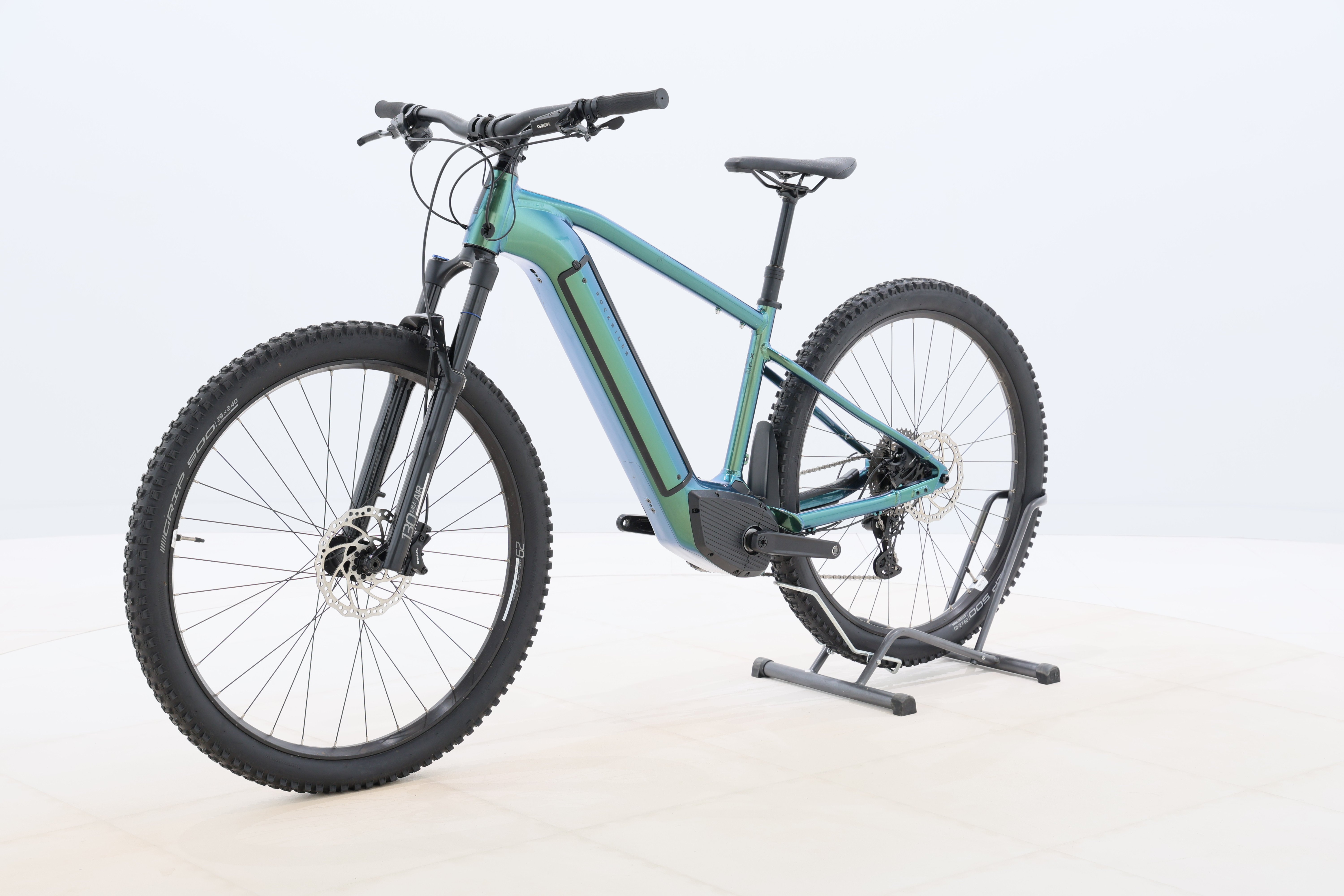 8b1b2323-a843-4eb8-b0b5-fff73f9a442c