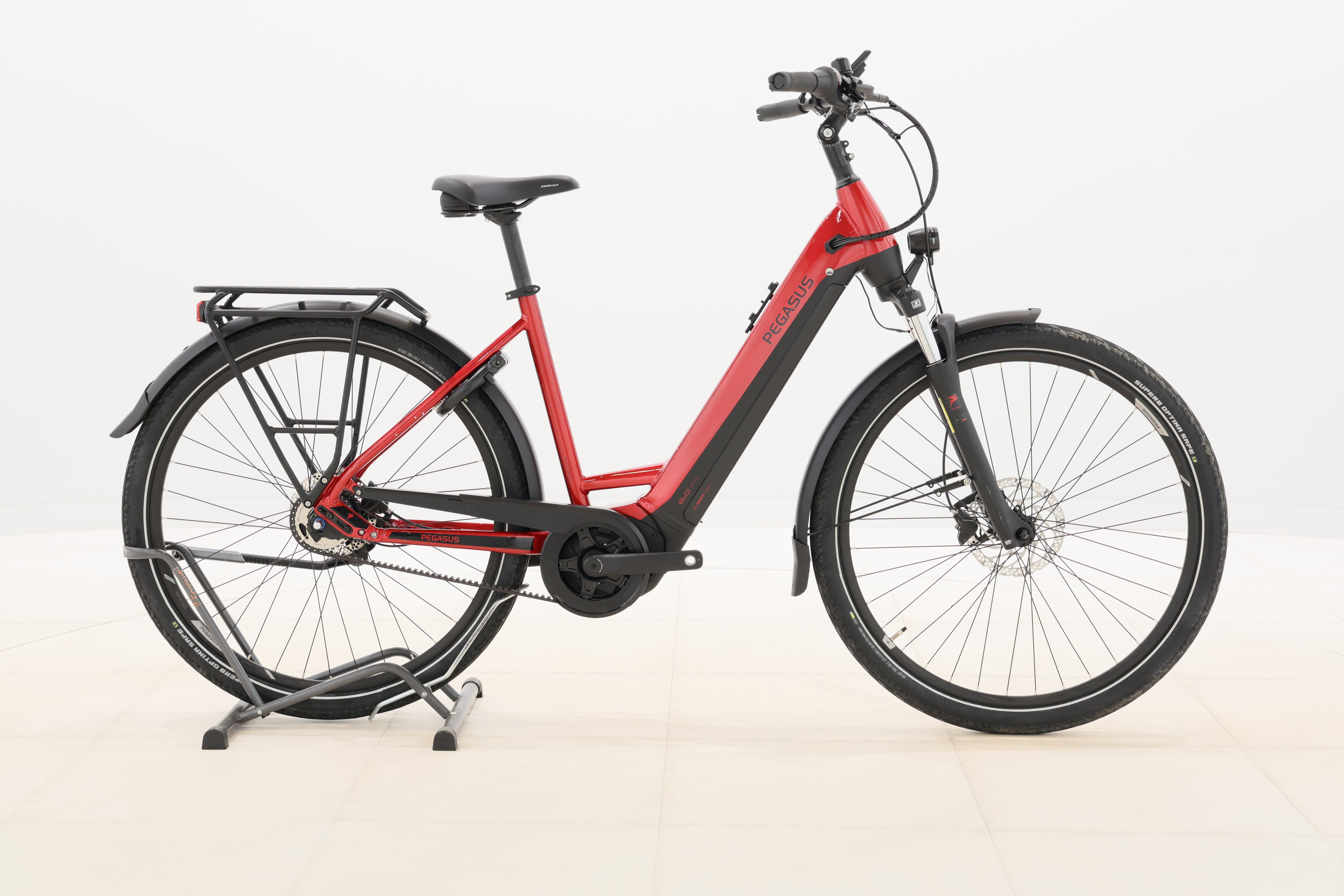 88bb8281-6ed5-4ac8-bc47-bbef1aa9f7bc