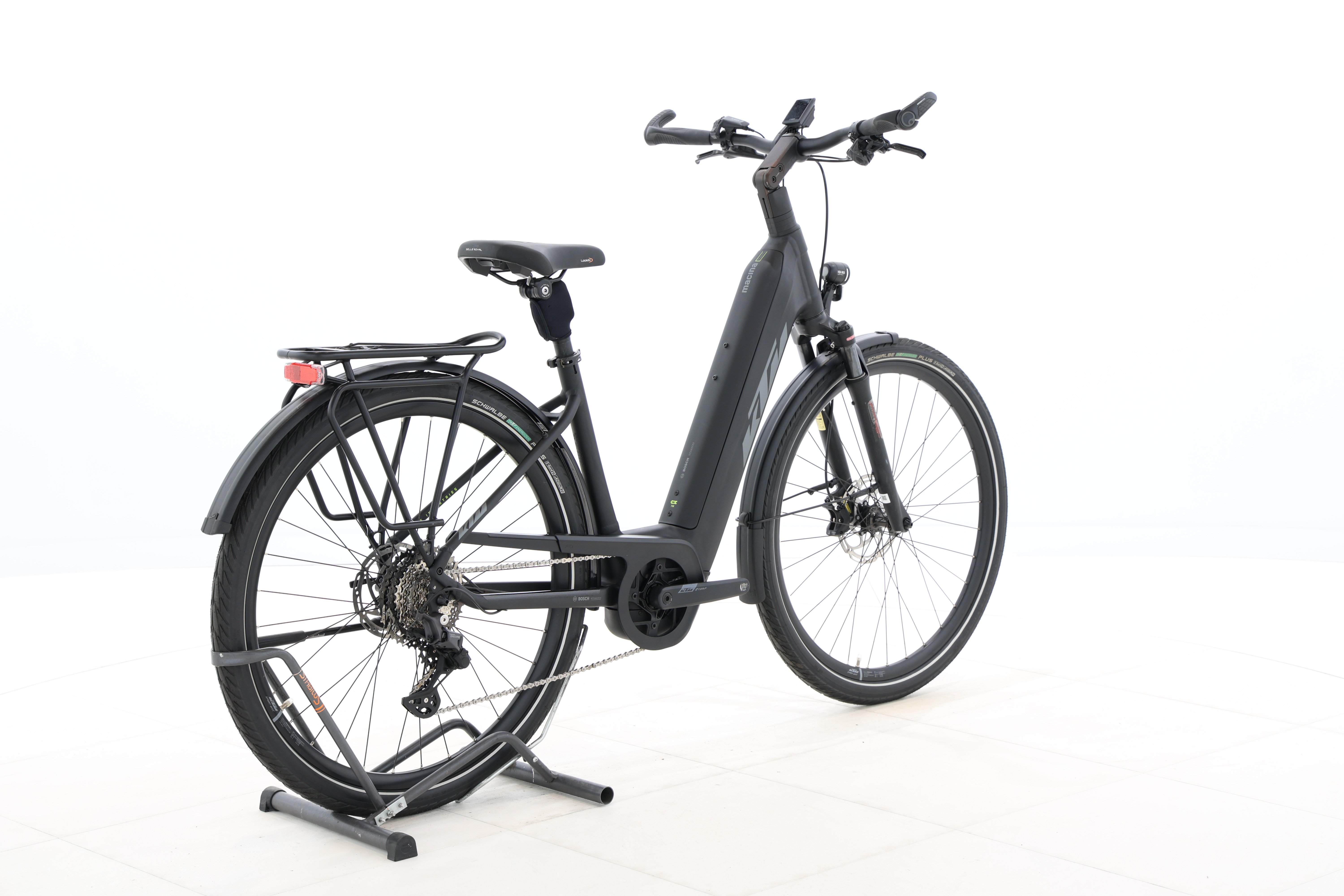 144b31b7-e70d-431d-8dcb-08313dc28b8b