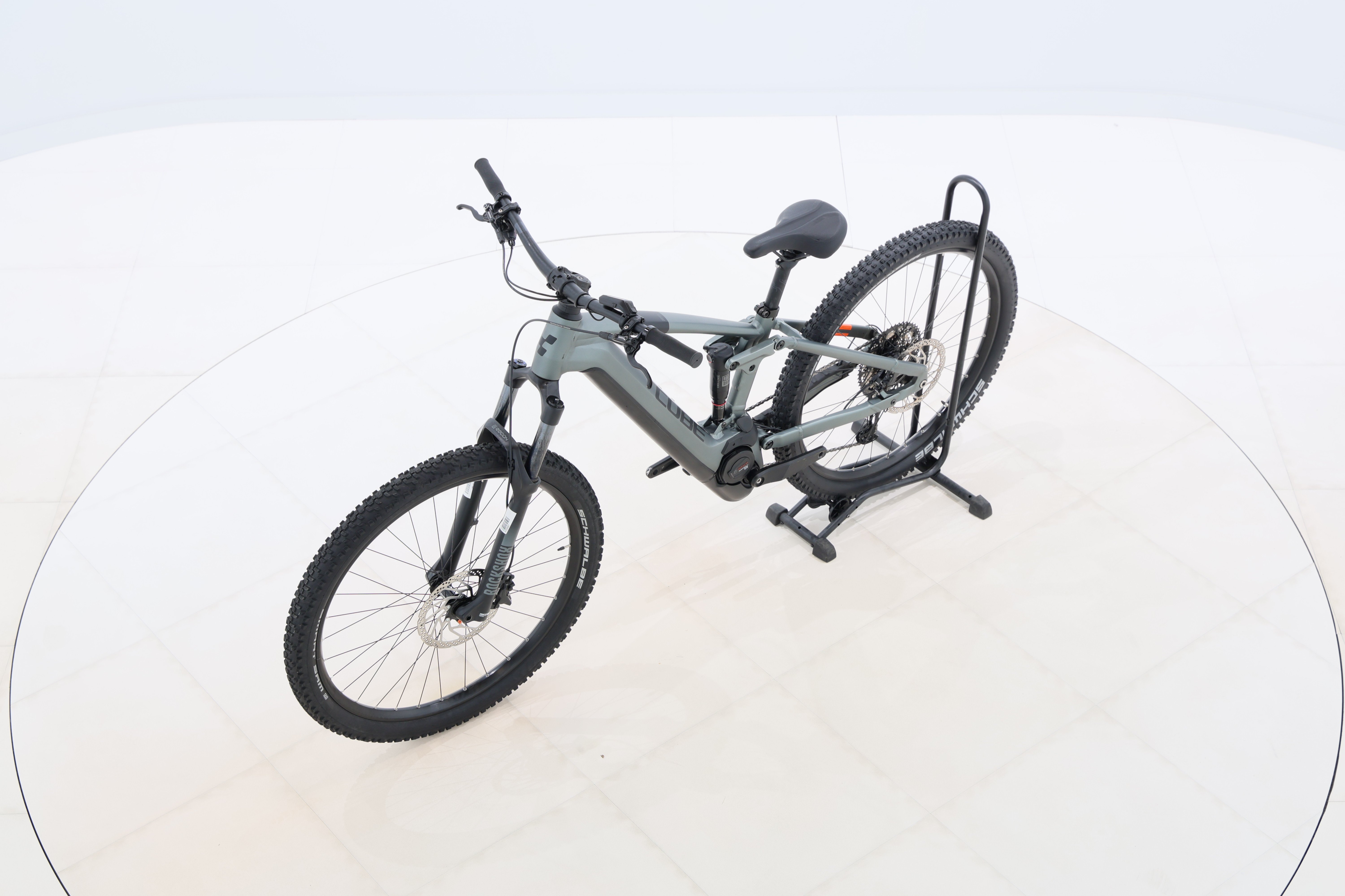 40e76dc8-1099-4cd4-ae4c-7b7f92ff7ec7