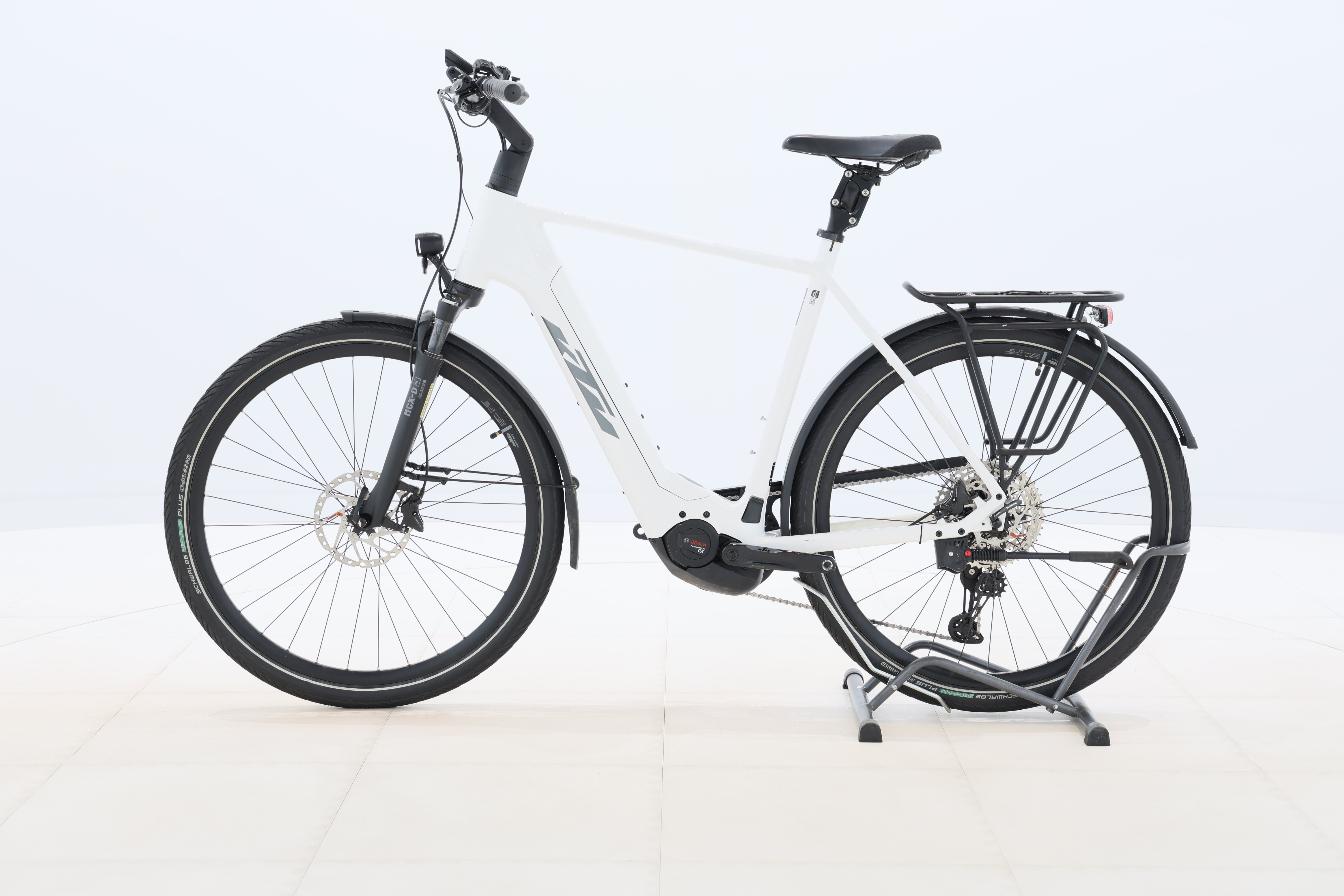 fab9fa32-c76d-414a-9d8e-39fa2ca4d5cc