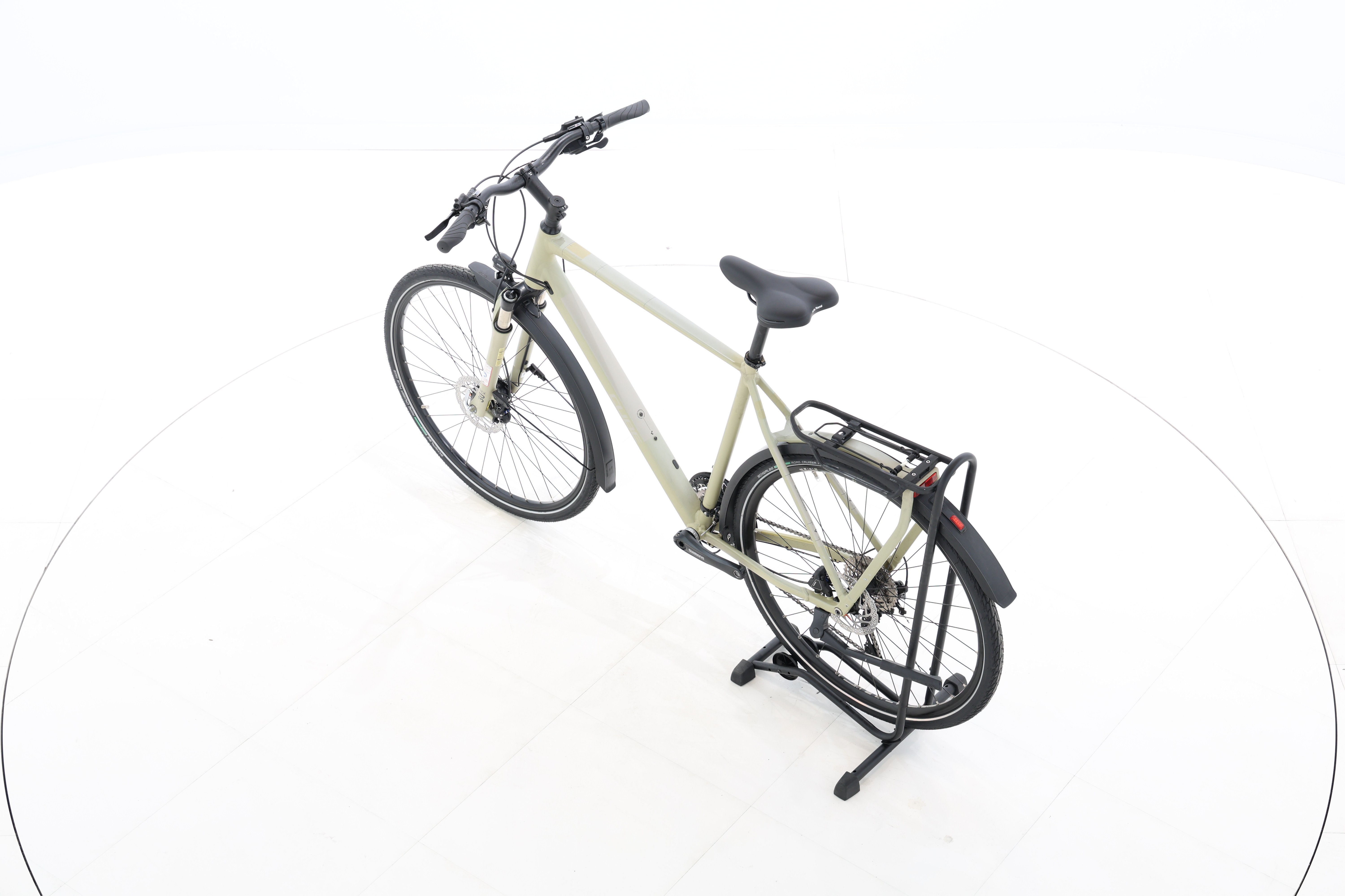 8824e4ca-372e-49cd-81f6-8f8874c38224