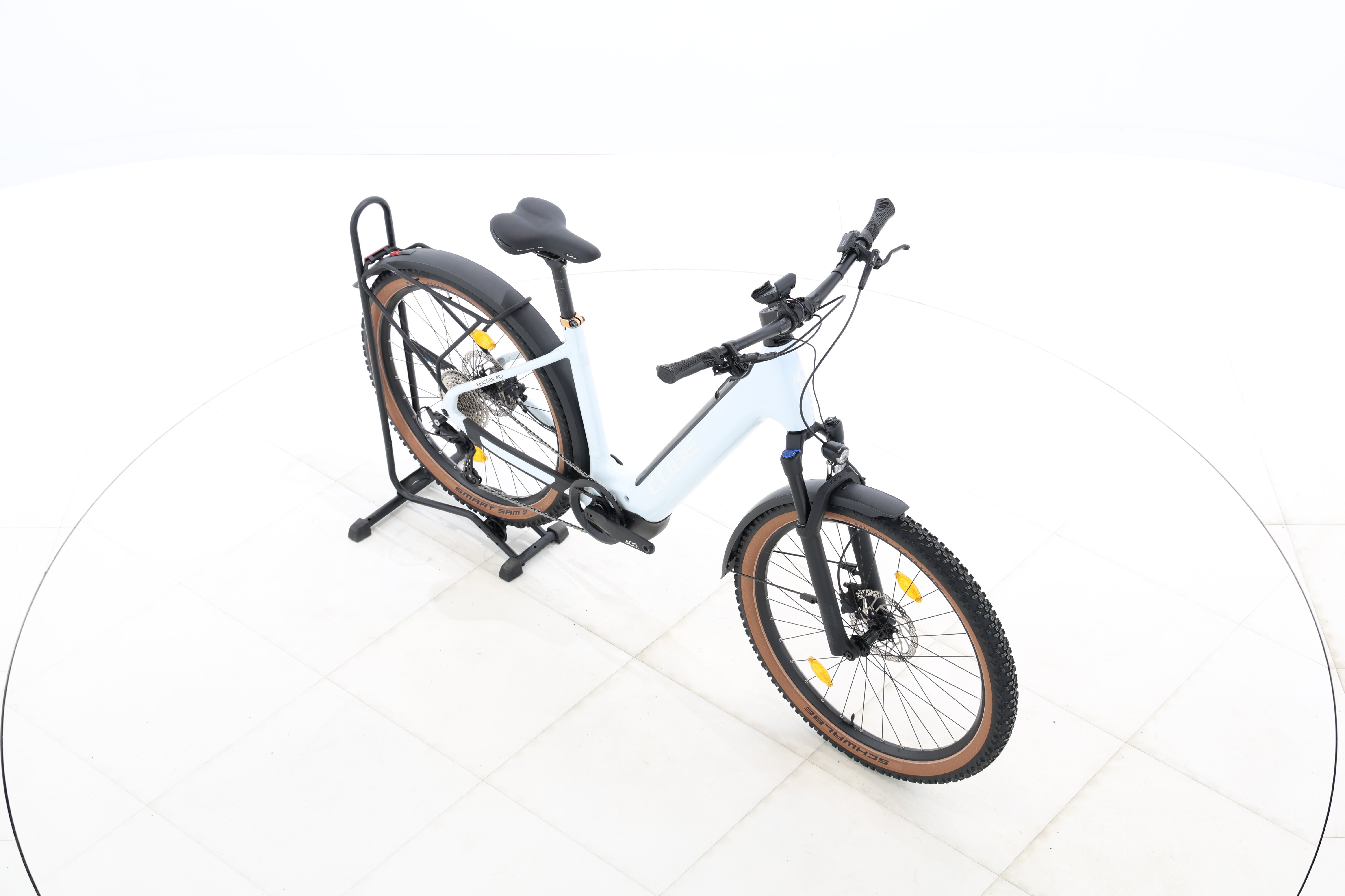 1888fe34-fd14-4c61-80cd-d12fc6b38d0d