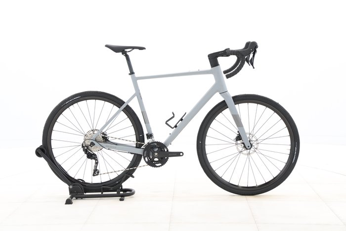 Scott SPEEDSTER GRAVEL 40 2024