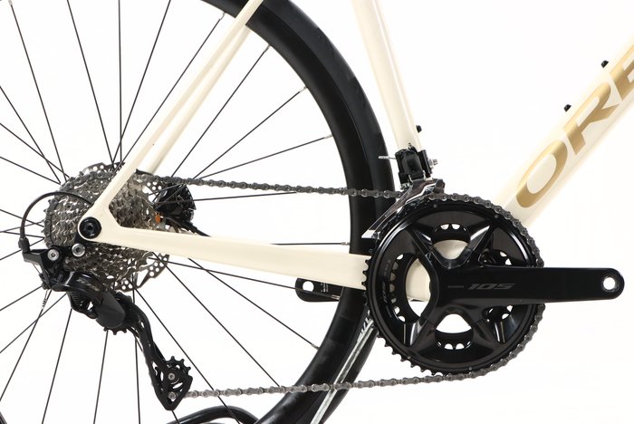Orbea ORCA M30 2024