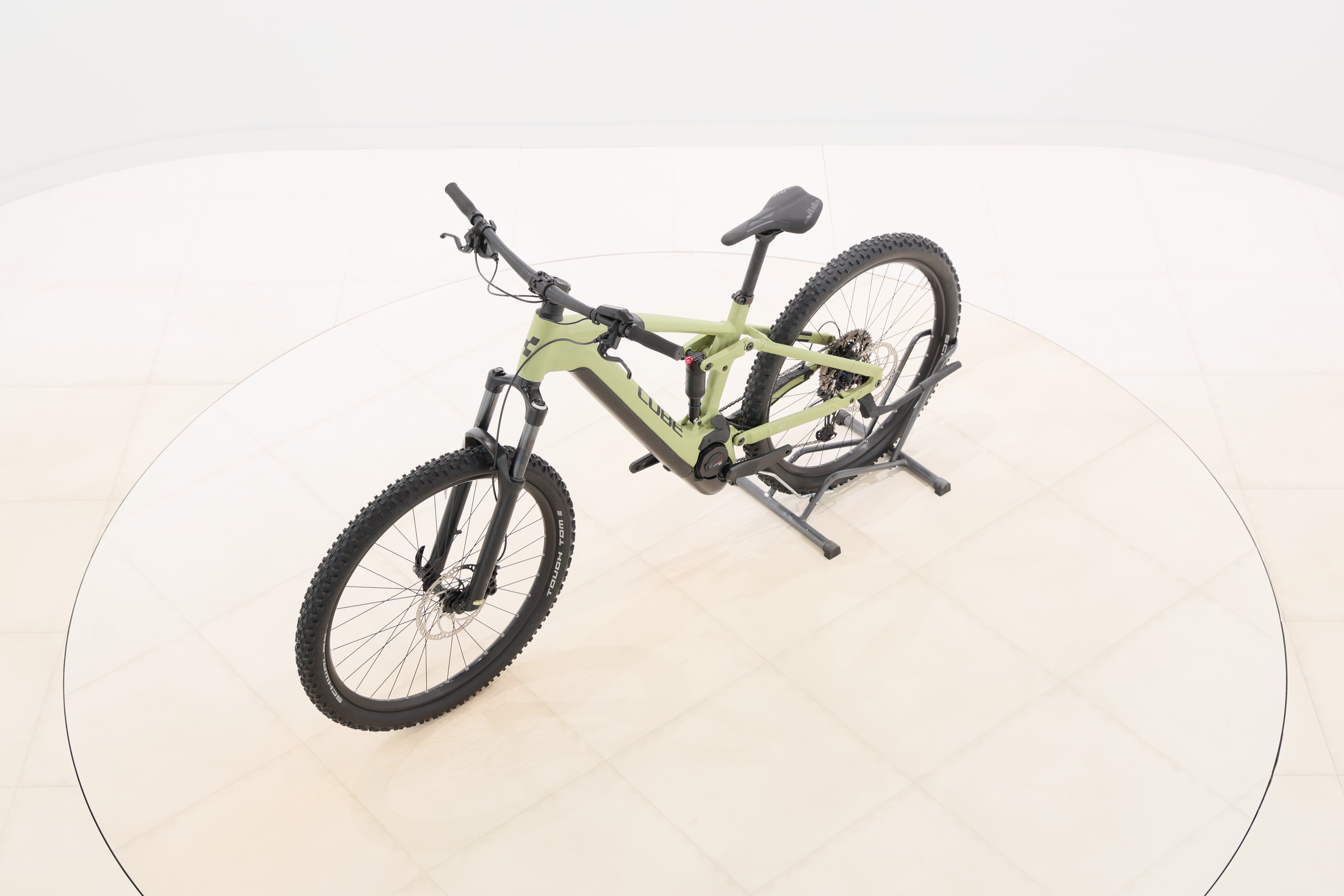 11bfb34a-7b74-42c9-828b-f612276b4105