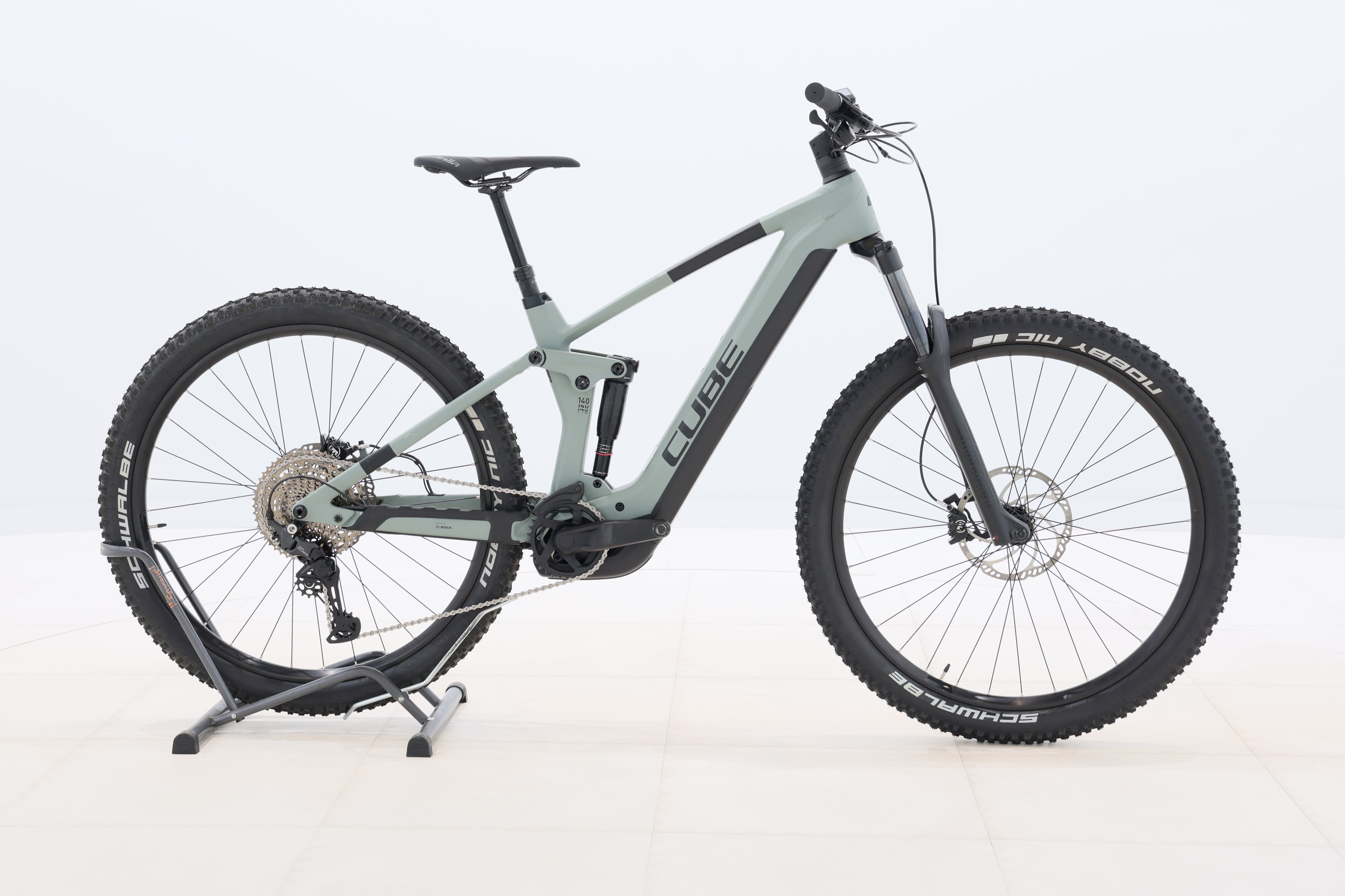 2f66110b-8a6c-4f93-9f68-2cca2f50e6bf