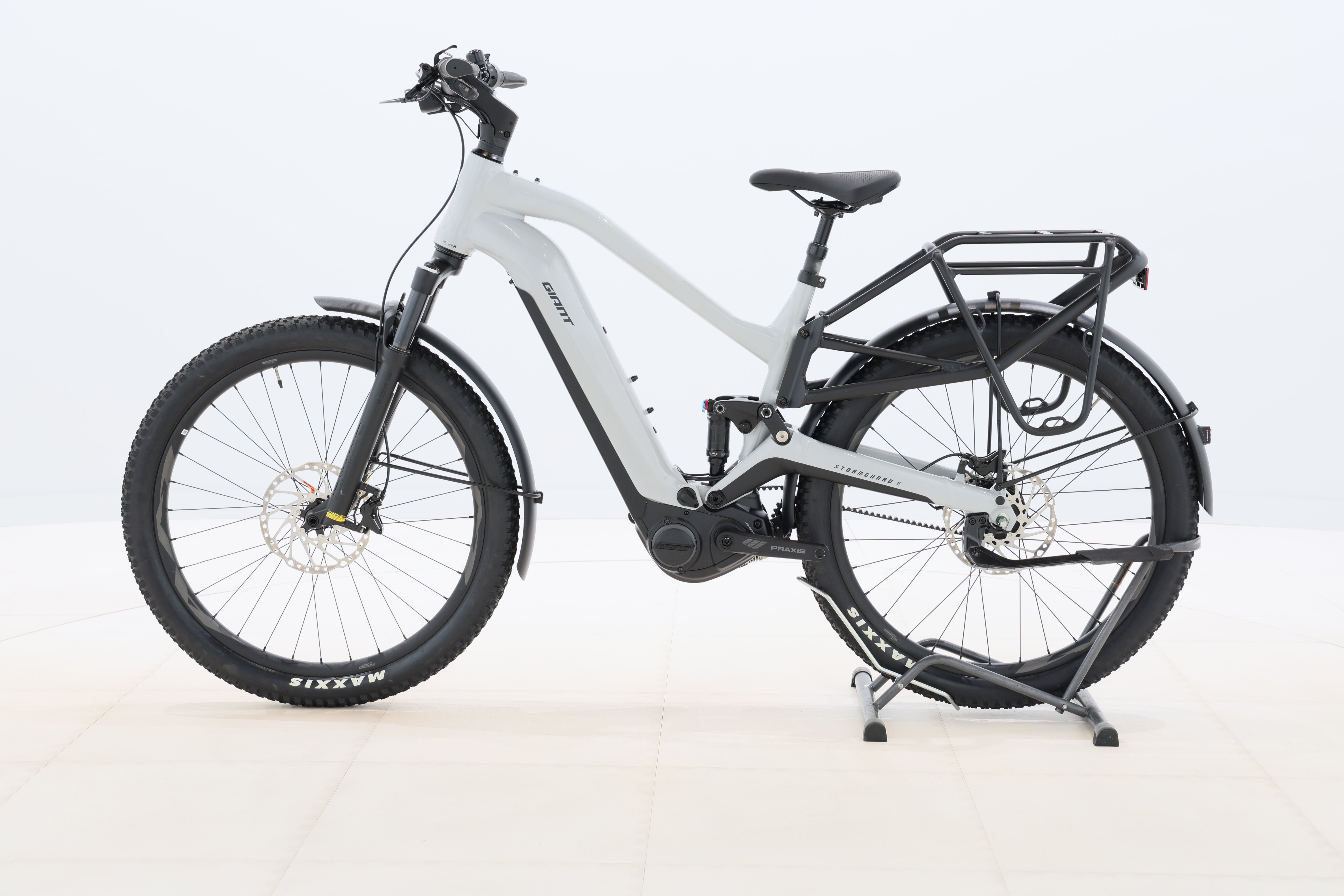 a959c583-913f-467b-8cac-67dfe48d6d51