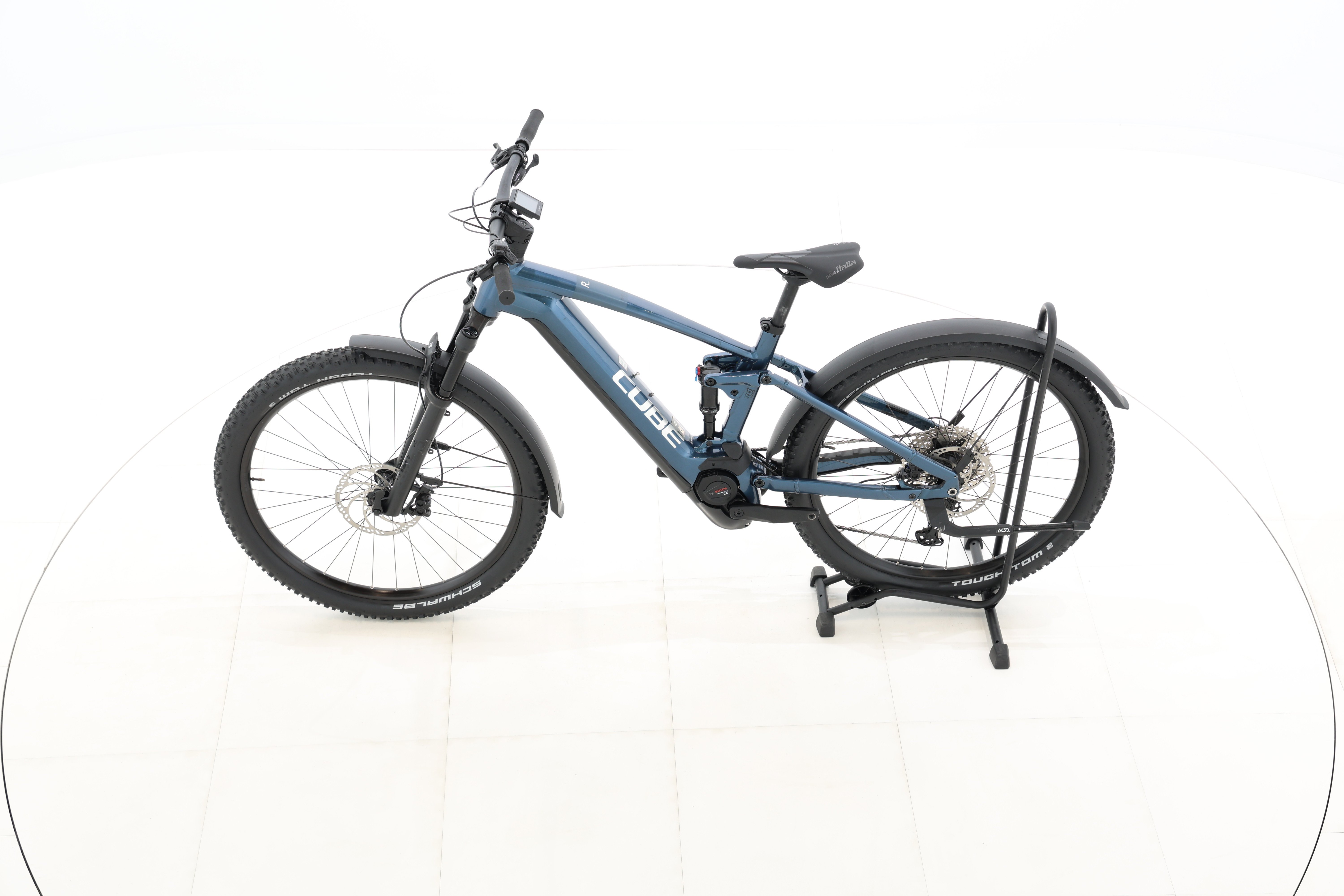 53ba0cb5-7621-43c0-9f10-c645688510ab