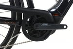 1293c550-2764-4d22-8fd5-d264dc164780