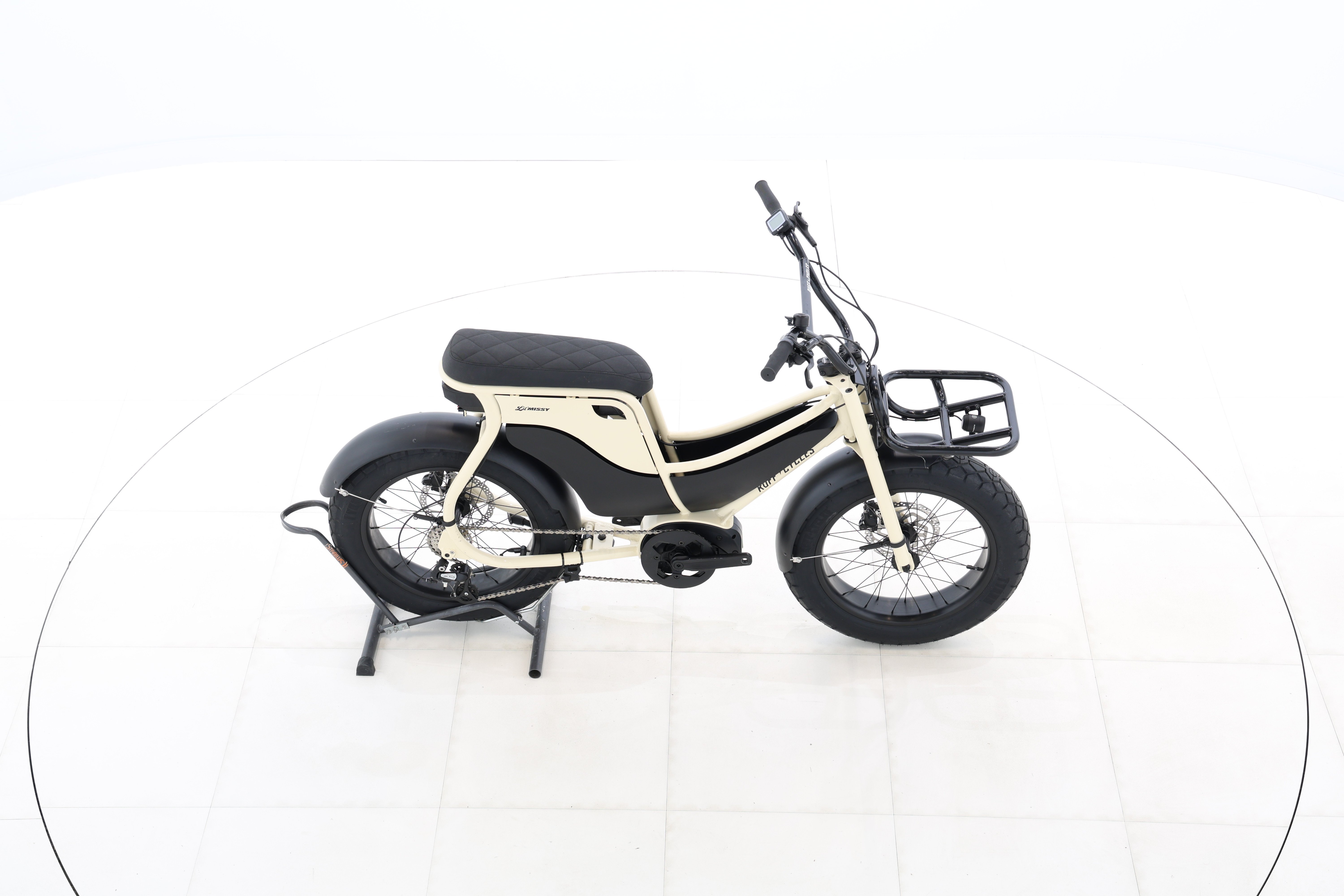 a254b976-0ddb-4d1b-8bb2-3bf94bbe789e