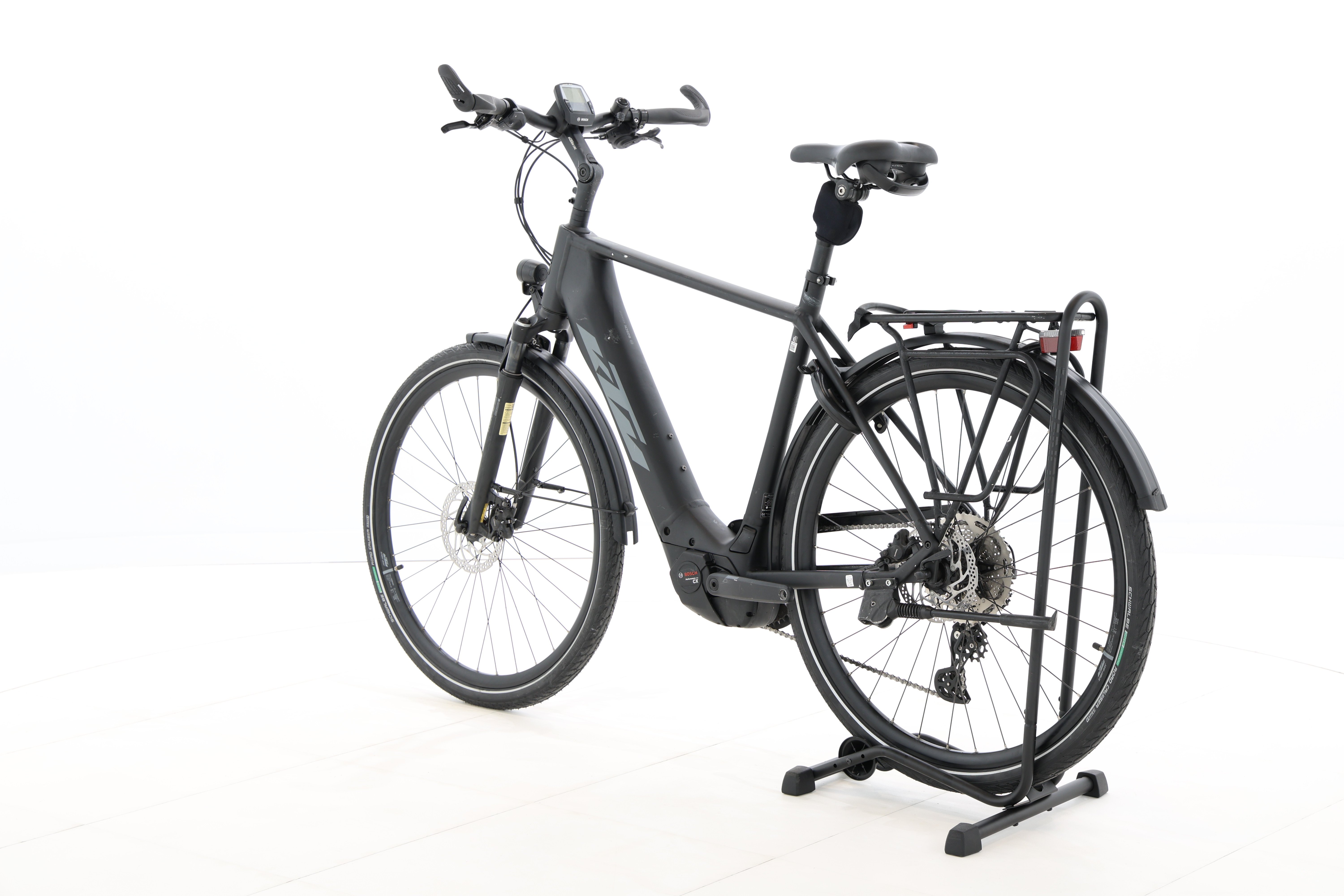 dc77c52e-94b5-4470-89fa-b01d20dd5a92