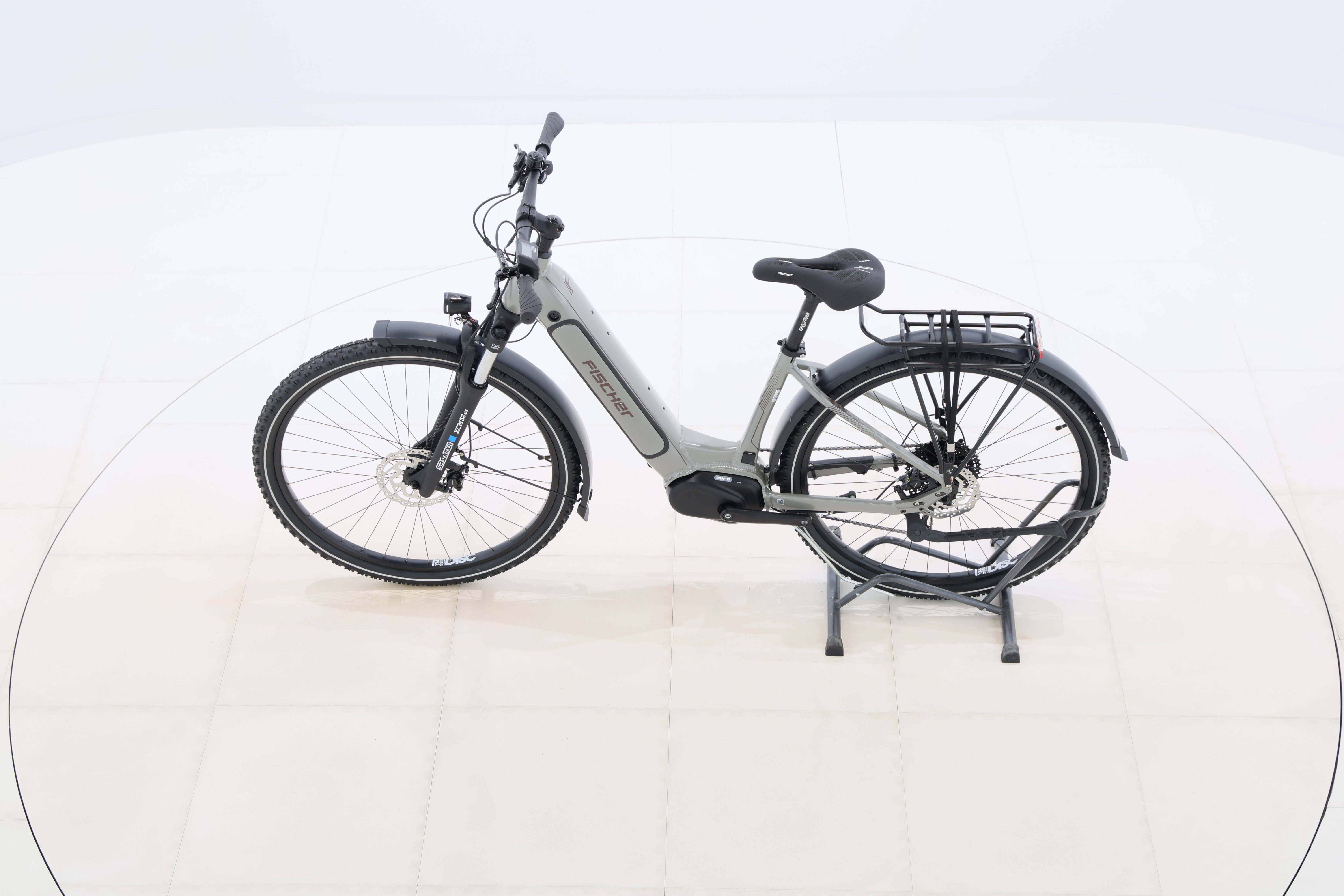 c787510c-49fe-4ee5-b524-1832050bb764