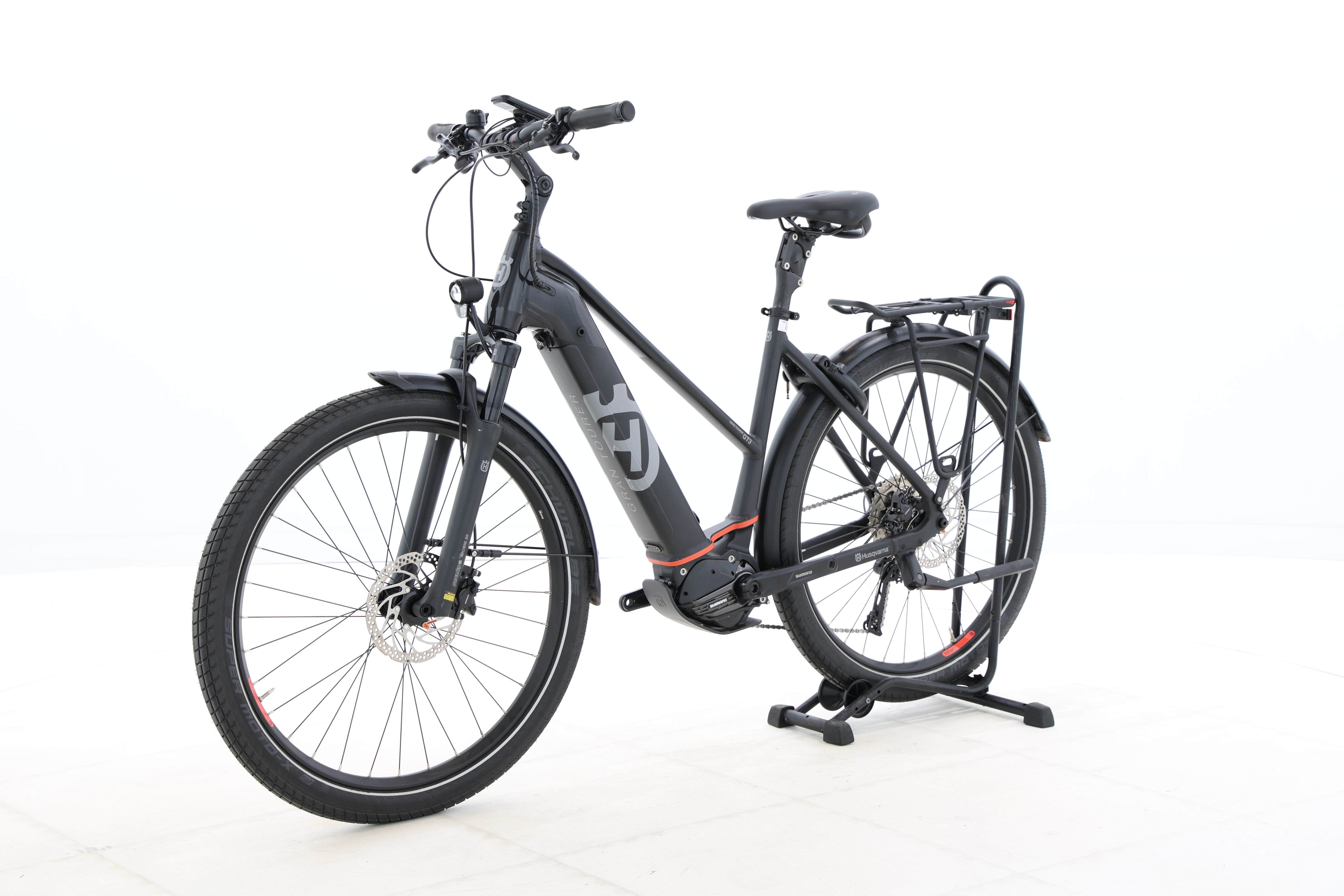 9baa7685-4822-4717-9a2f-878629f1ab58