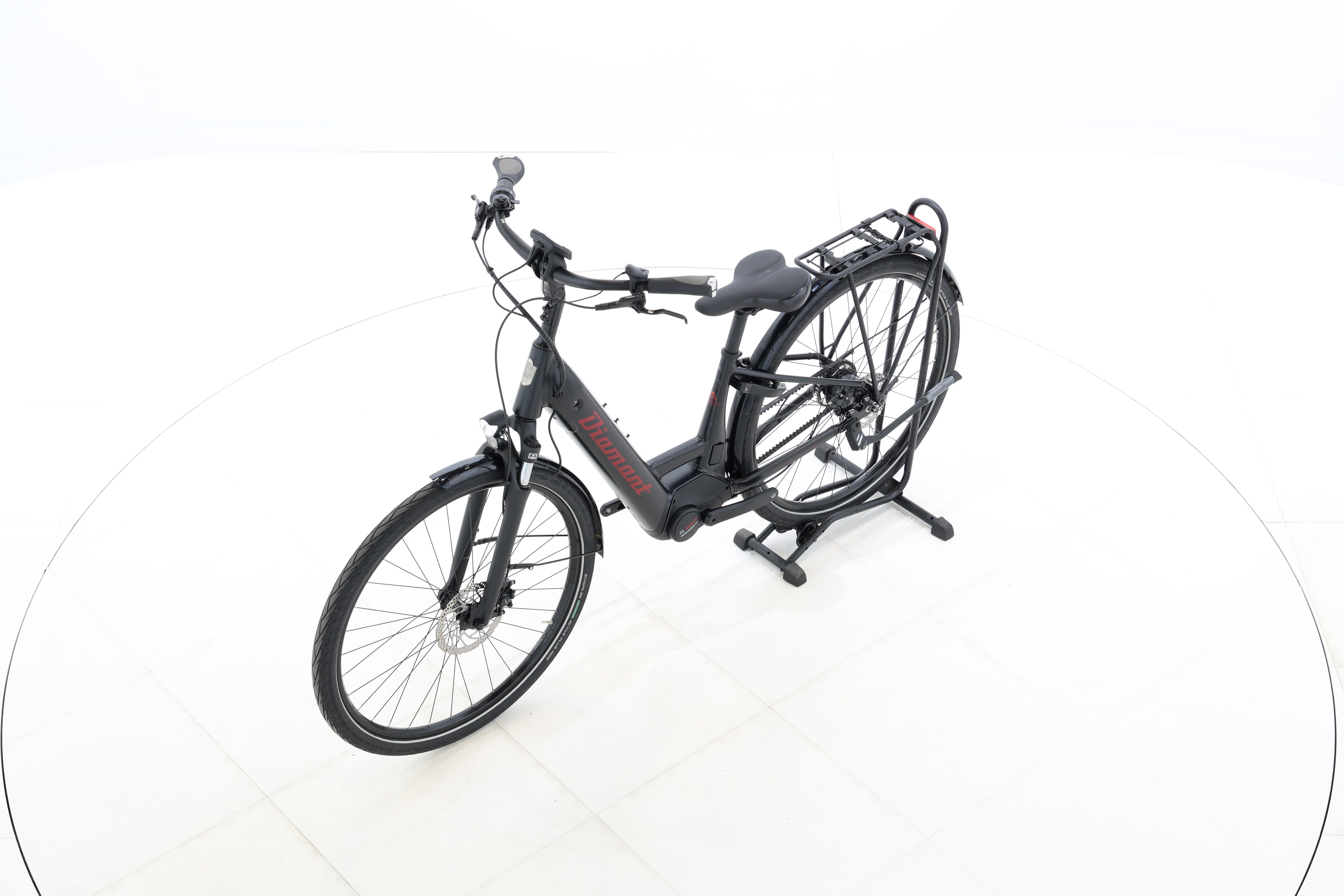 39db426f-04df-4925-bbcc-505b30a94d00