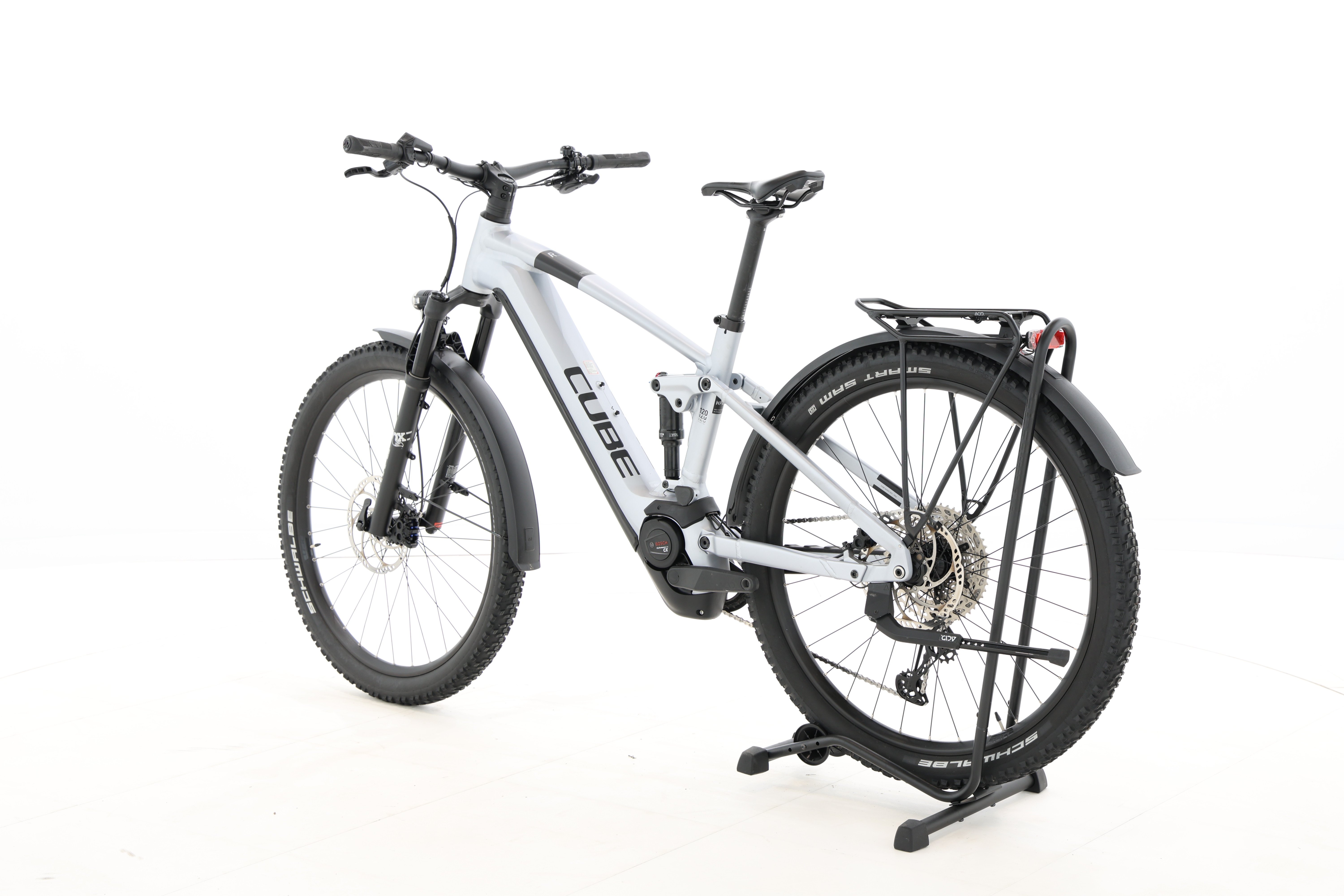 e0a01262-8779-4f81-b1a5-d6c58025399a