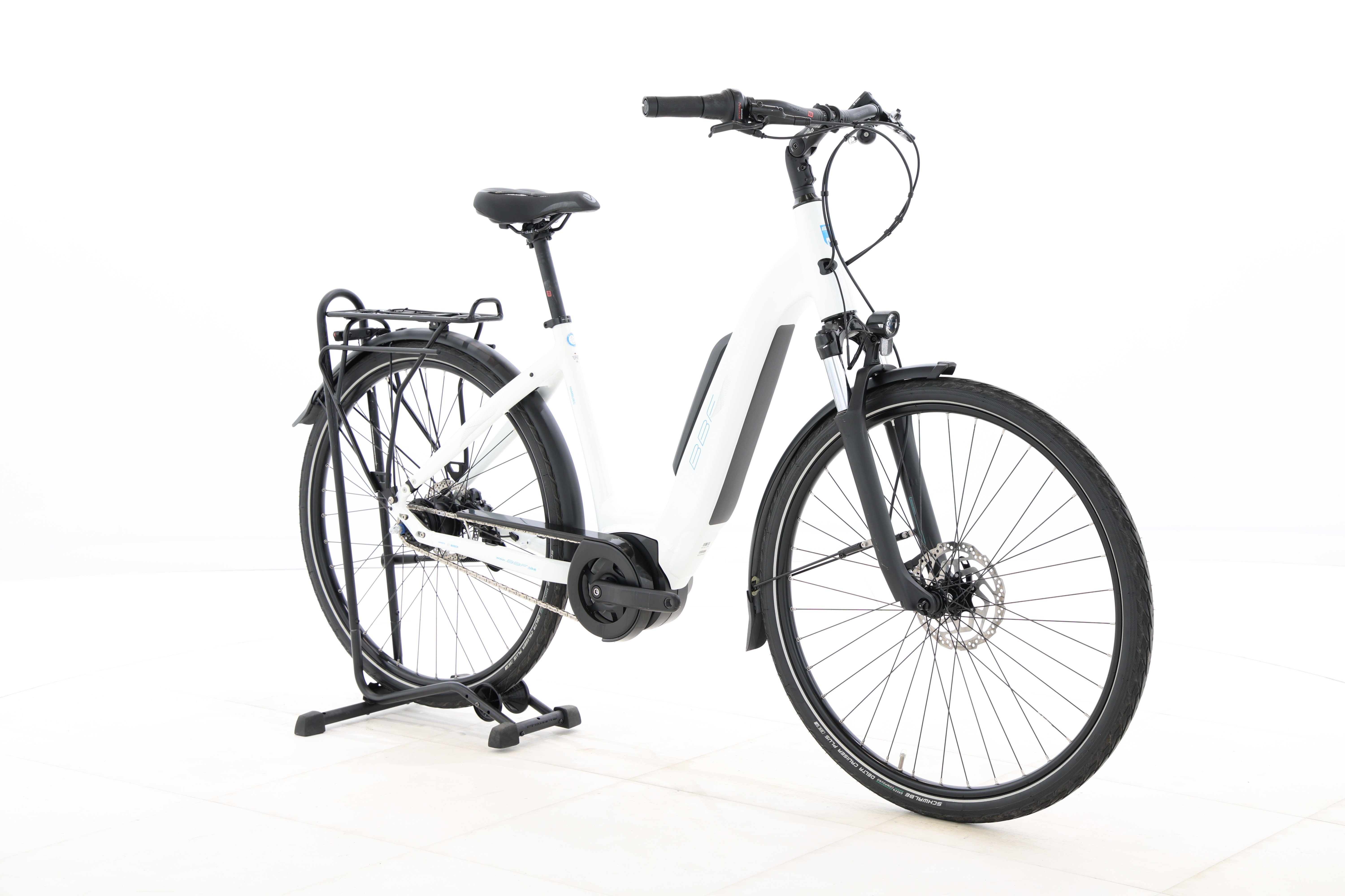 3622f345-4568-4c03-83c6-4c8506bb1034