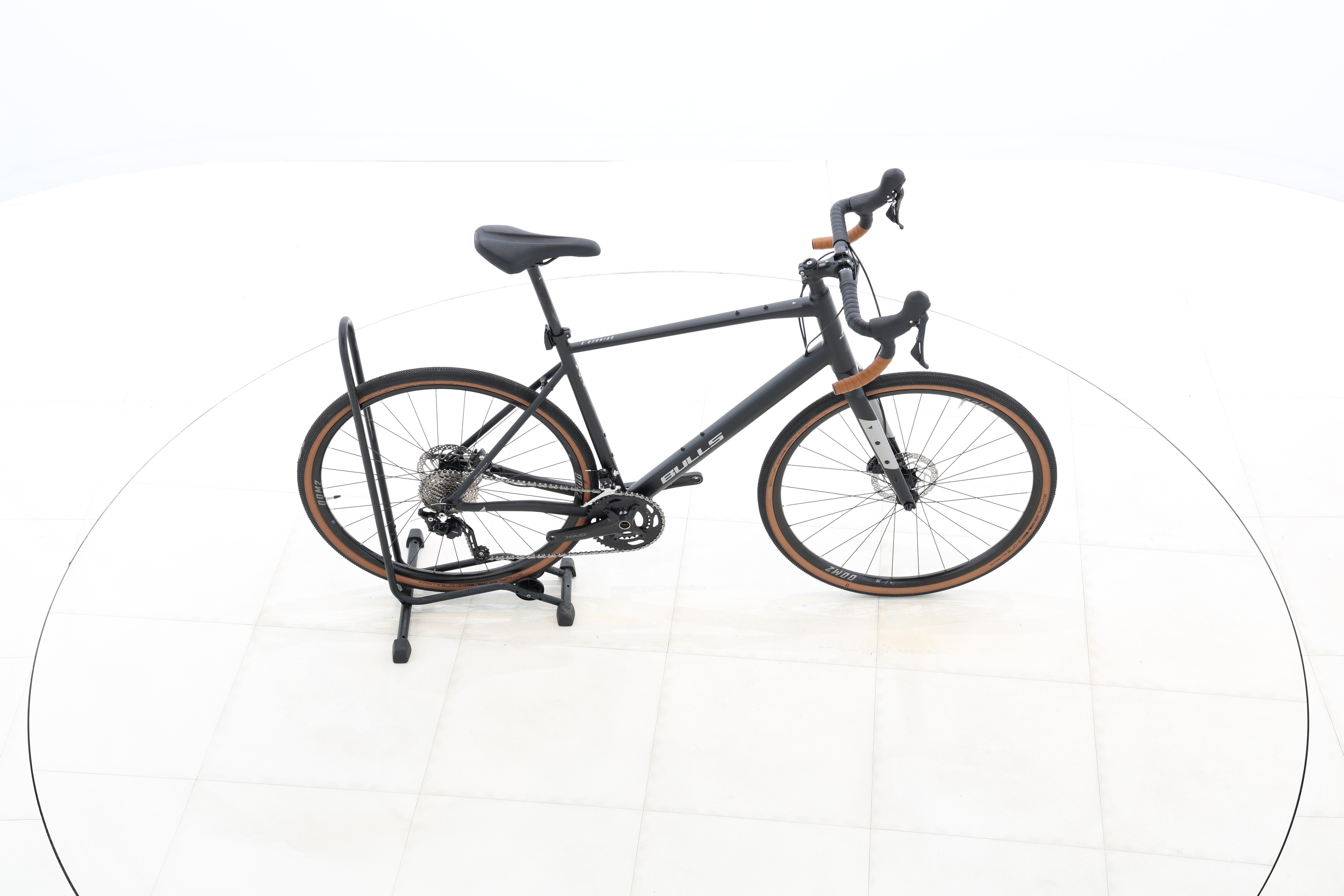 179e017a-c79d-4215-975c-ef30a73b2d6f