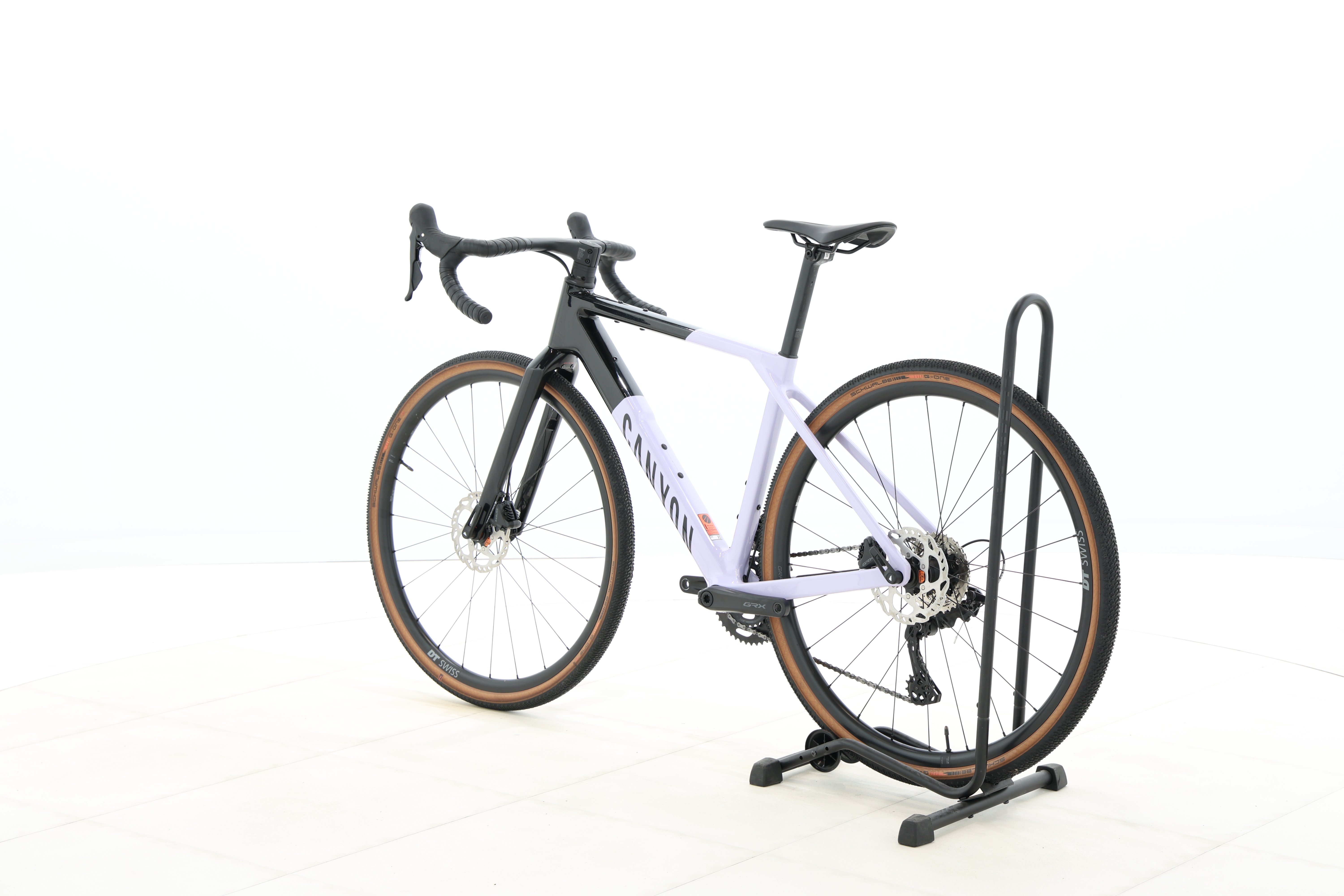 7c1ad12f-871a-4908-9b29-de5fb8127319