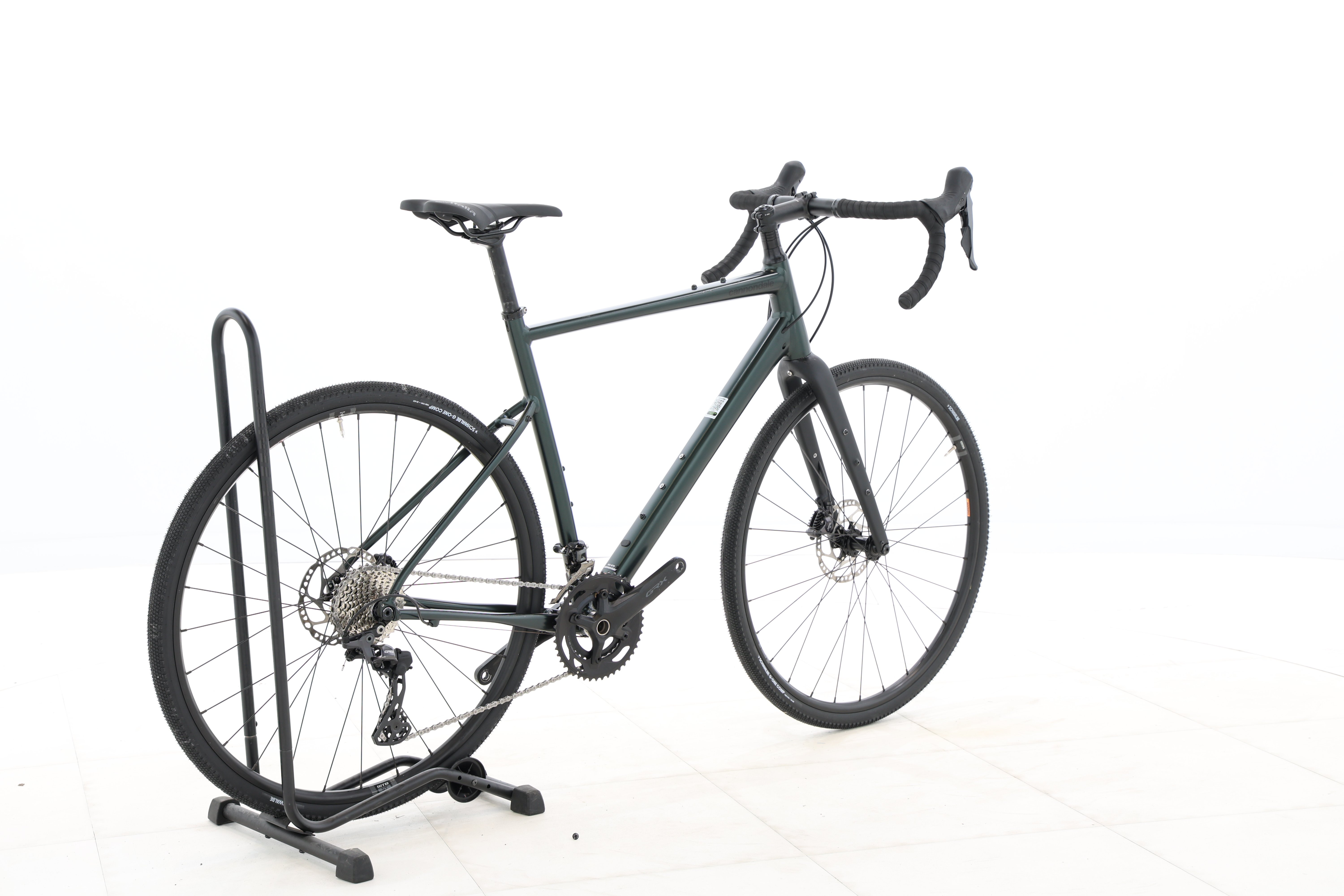 06ff8316-eee2-40d0-9361-06e3a03dac3f