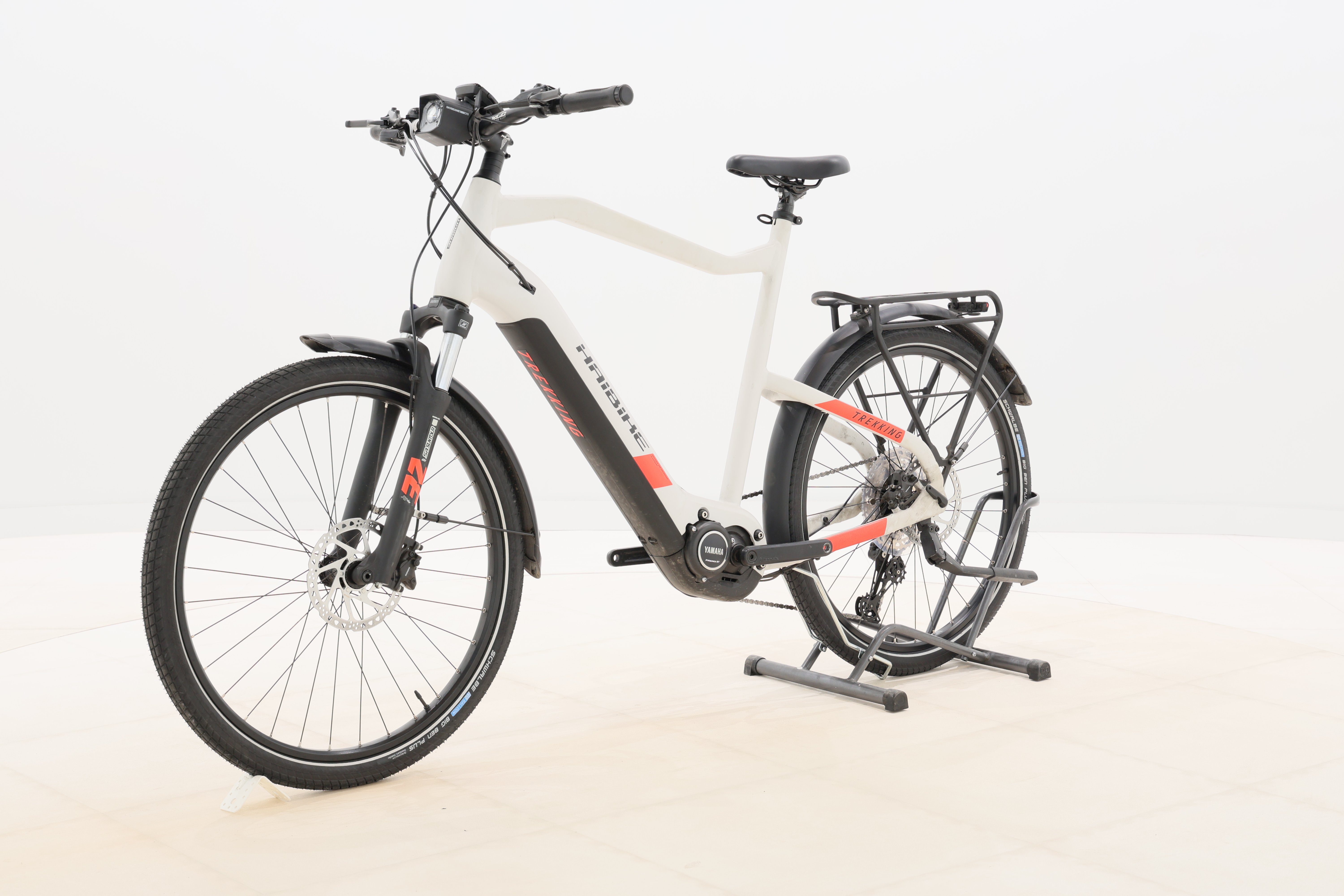 de7ac343-1942-467d-90e8-0d7638562ed2