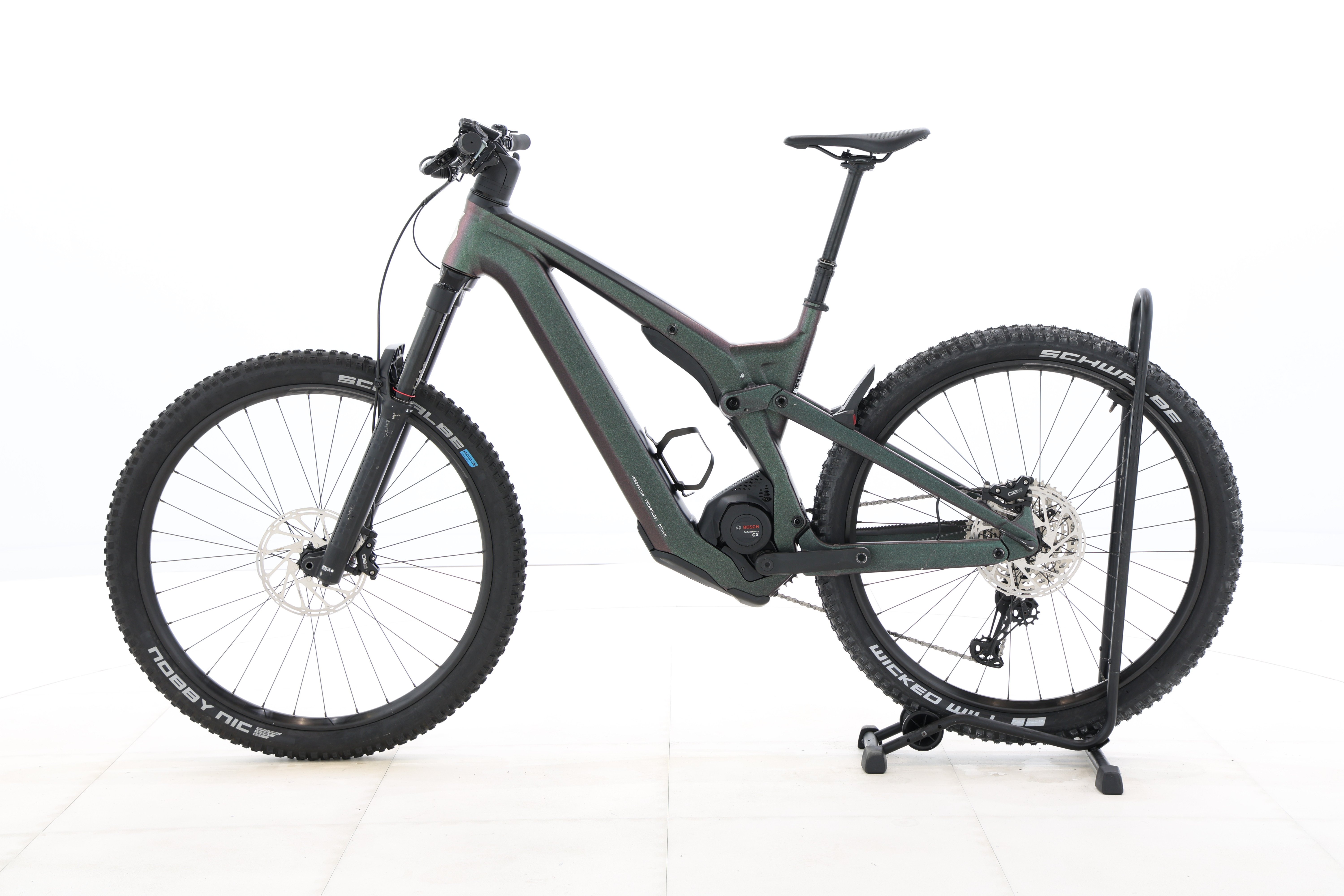 368a2f2d-f862-4966-b60c-9bc2e911b99e