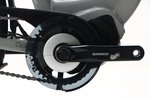 bf8fca1f-7ce1-48f1-bcd8-4cdf8744df19