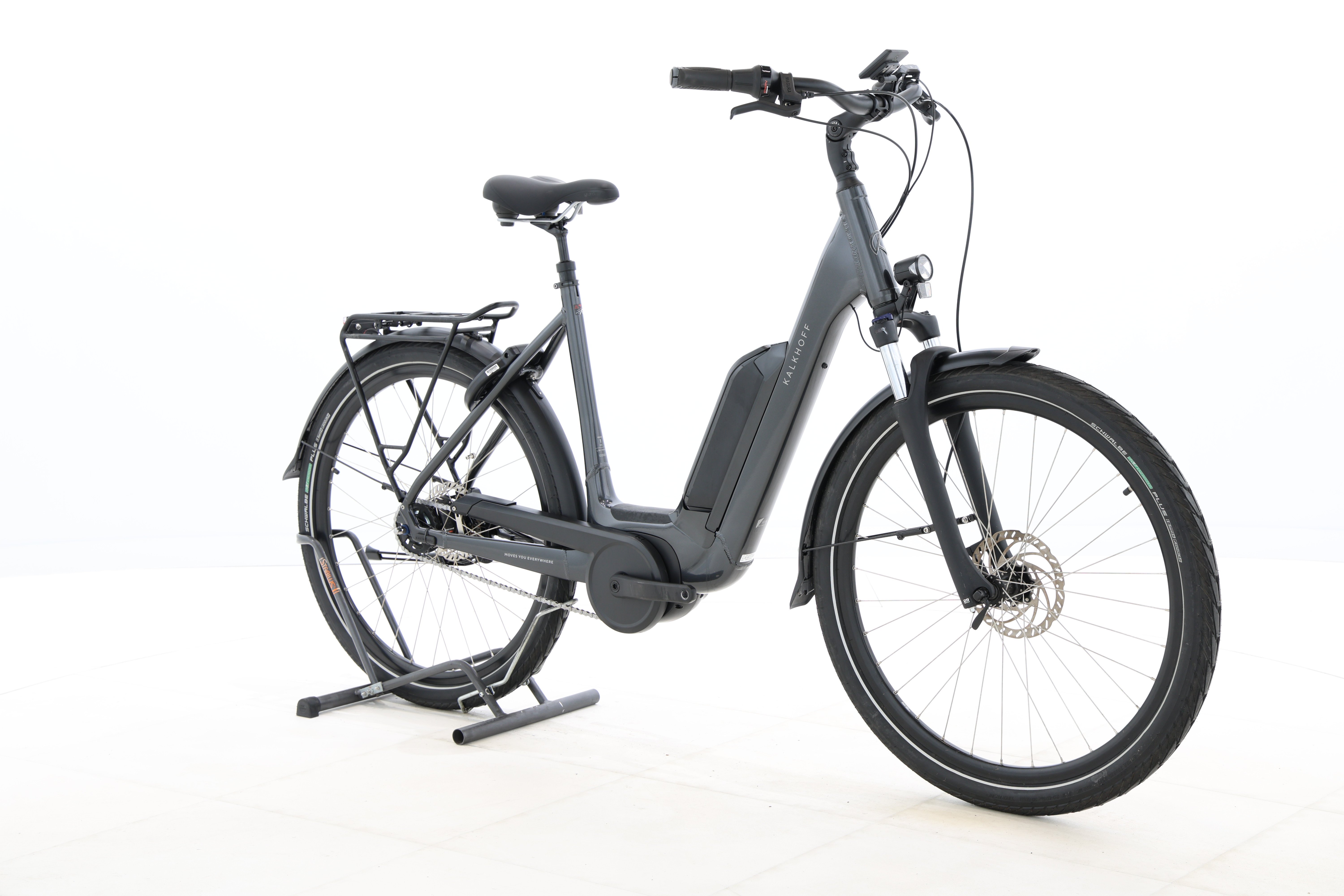 a615e027-59ea-4783-b78c-ce401f20886f