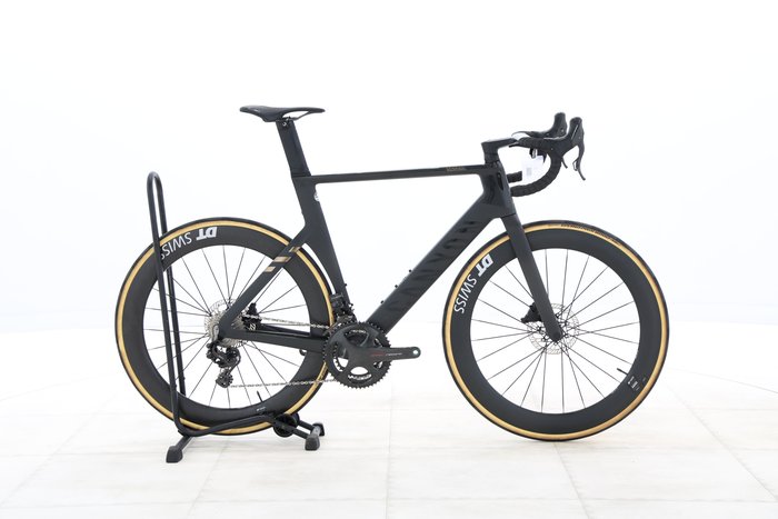 Canyon AEROAD CFR EPS 2023