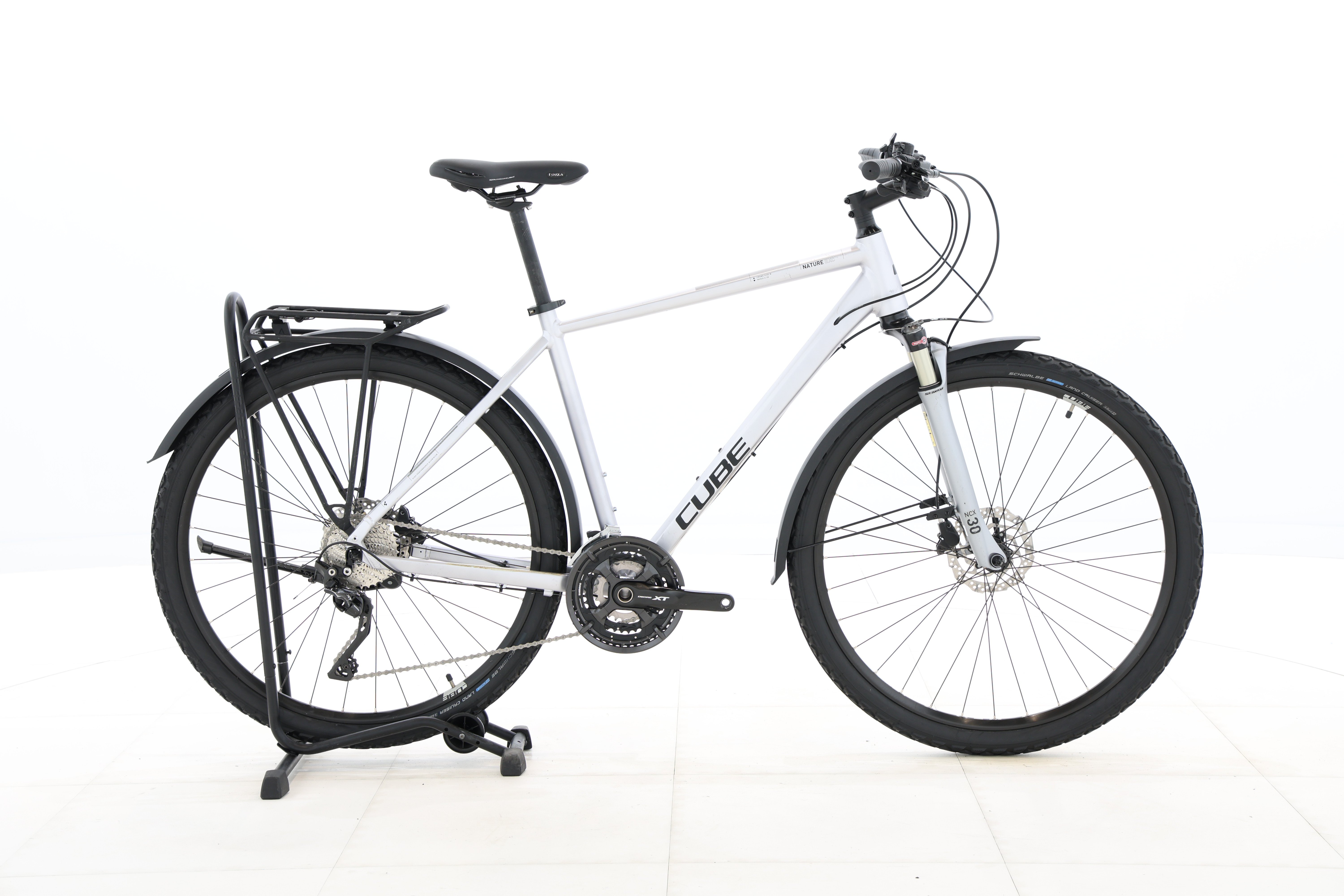 710482dd-843c-4c1b-8c50-b885e64123fe