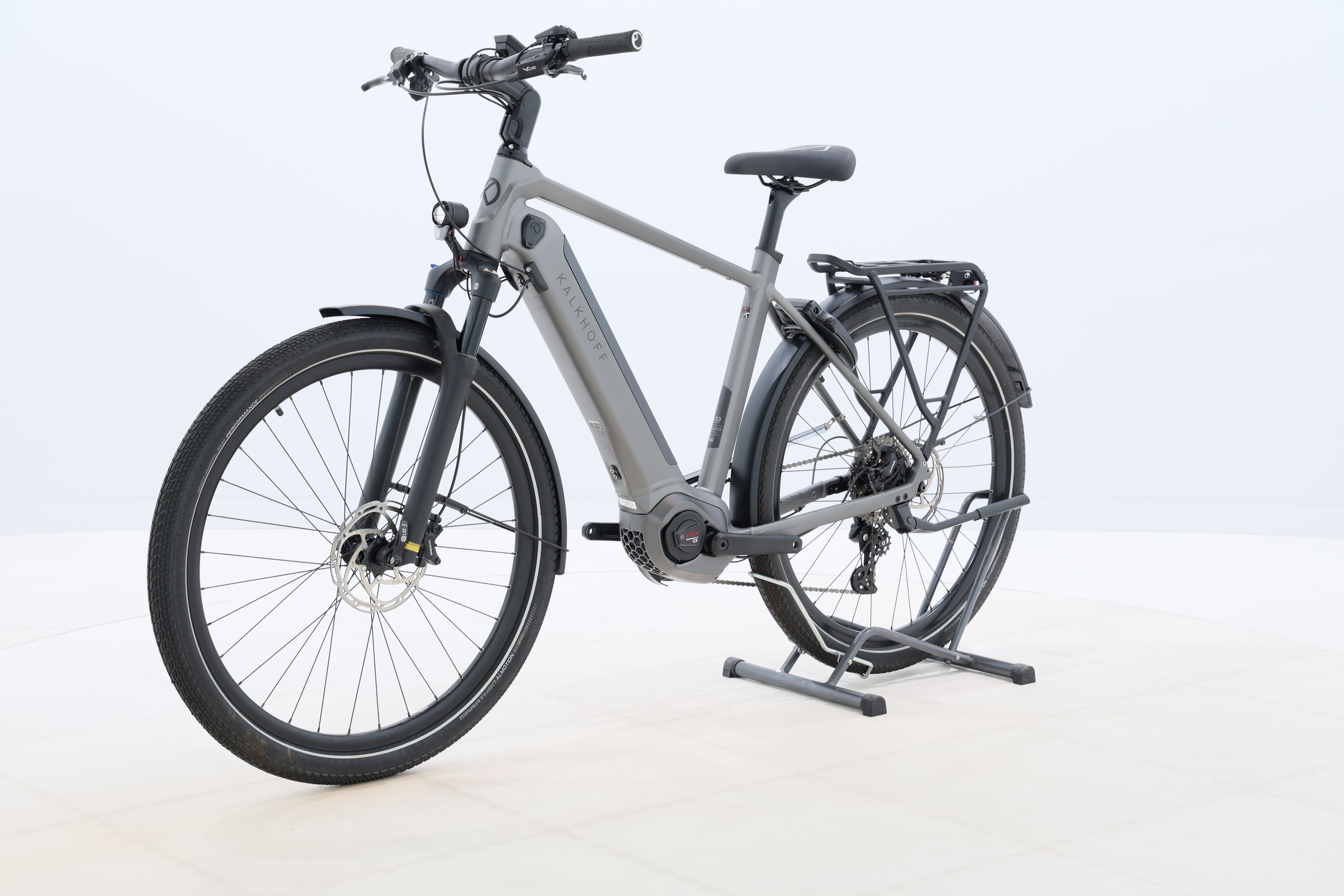 4e08162c-7e36-4f15-9816-b5e8fb005949