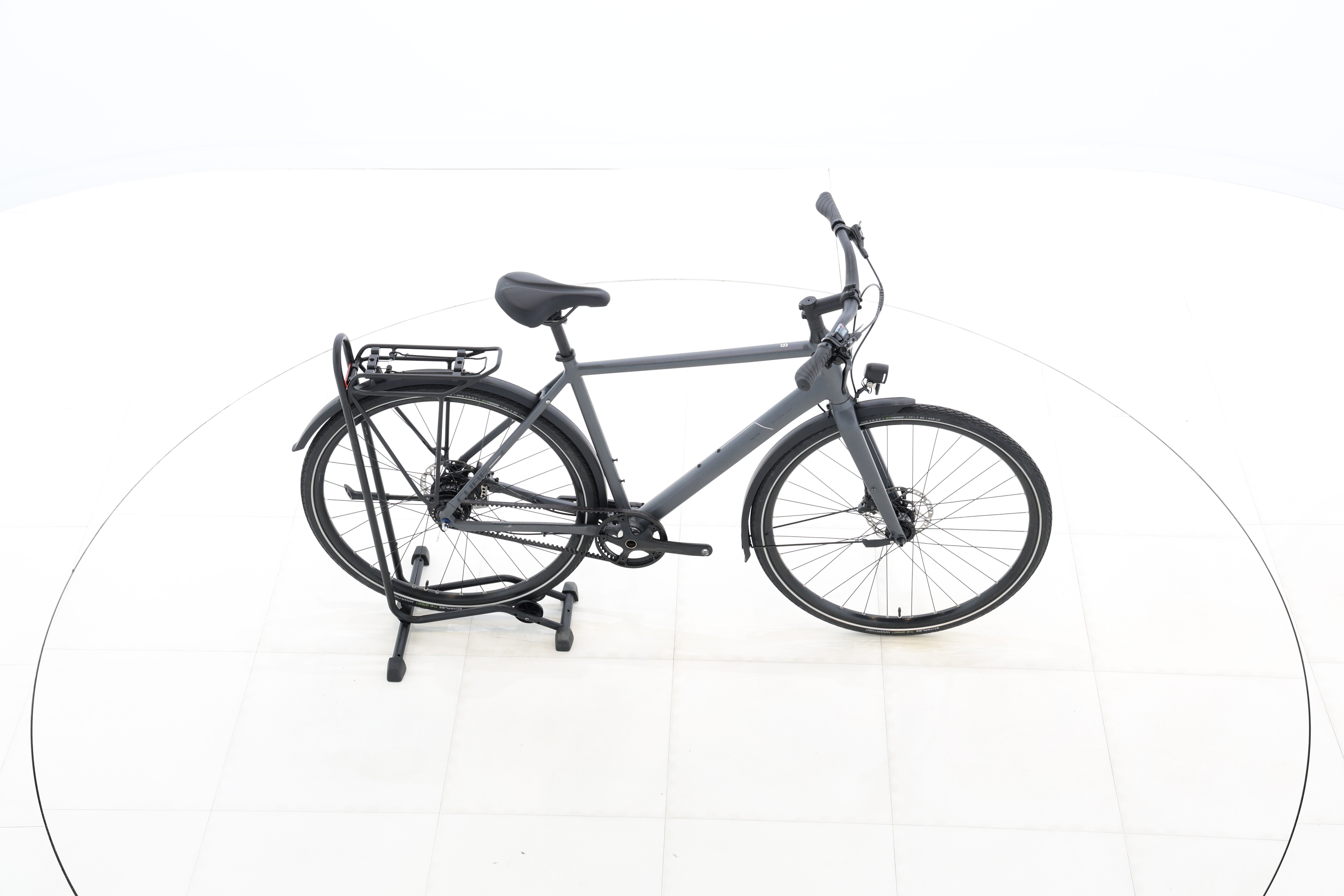 f02b0c61-523d-4ce5-8e1f-e5470161097e