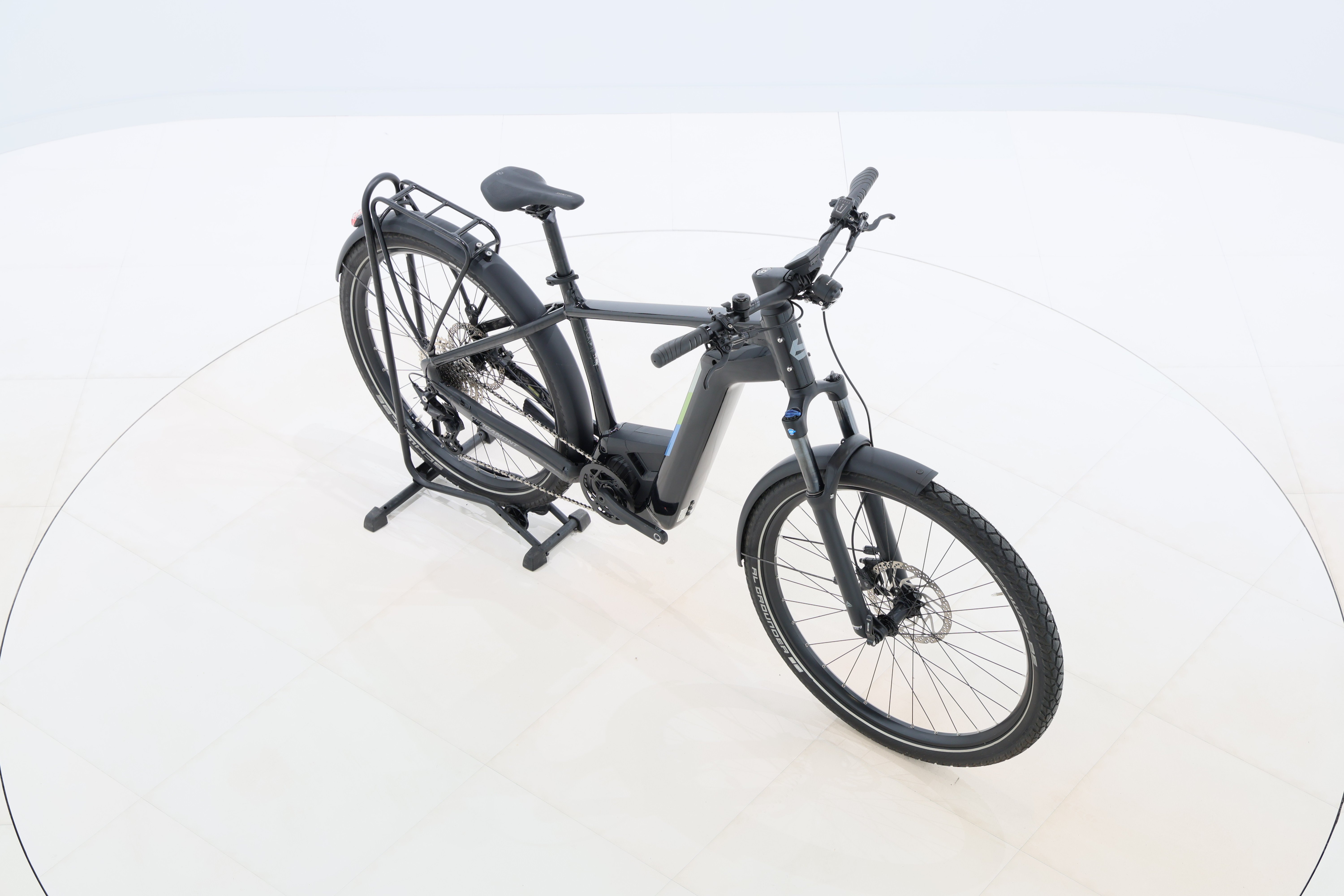 a5e368d1-5dd1-48c5-906a-9c1d80b57163