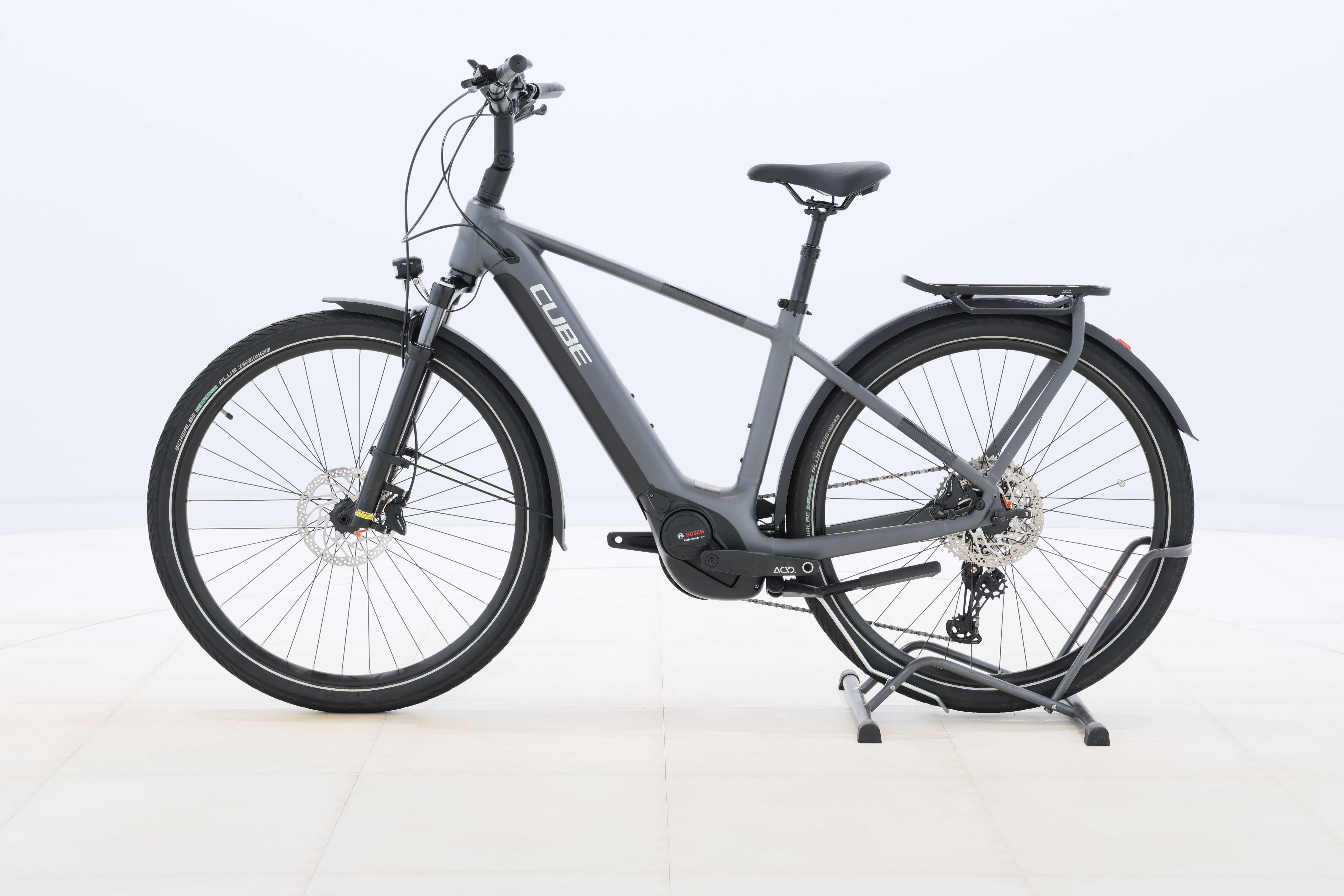 2cd215ac-6f2a-4b8f-aba9-51954c8d8f25