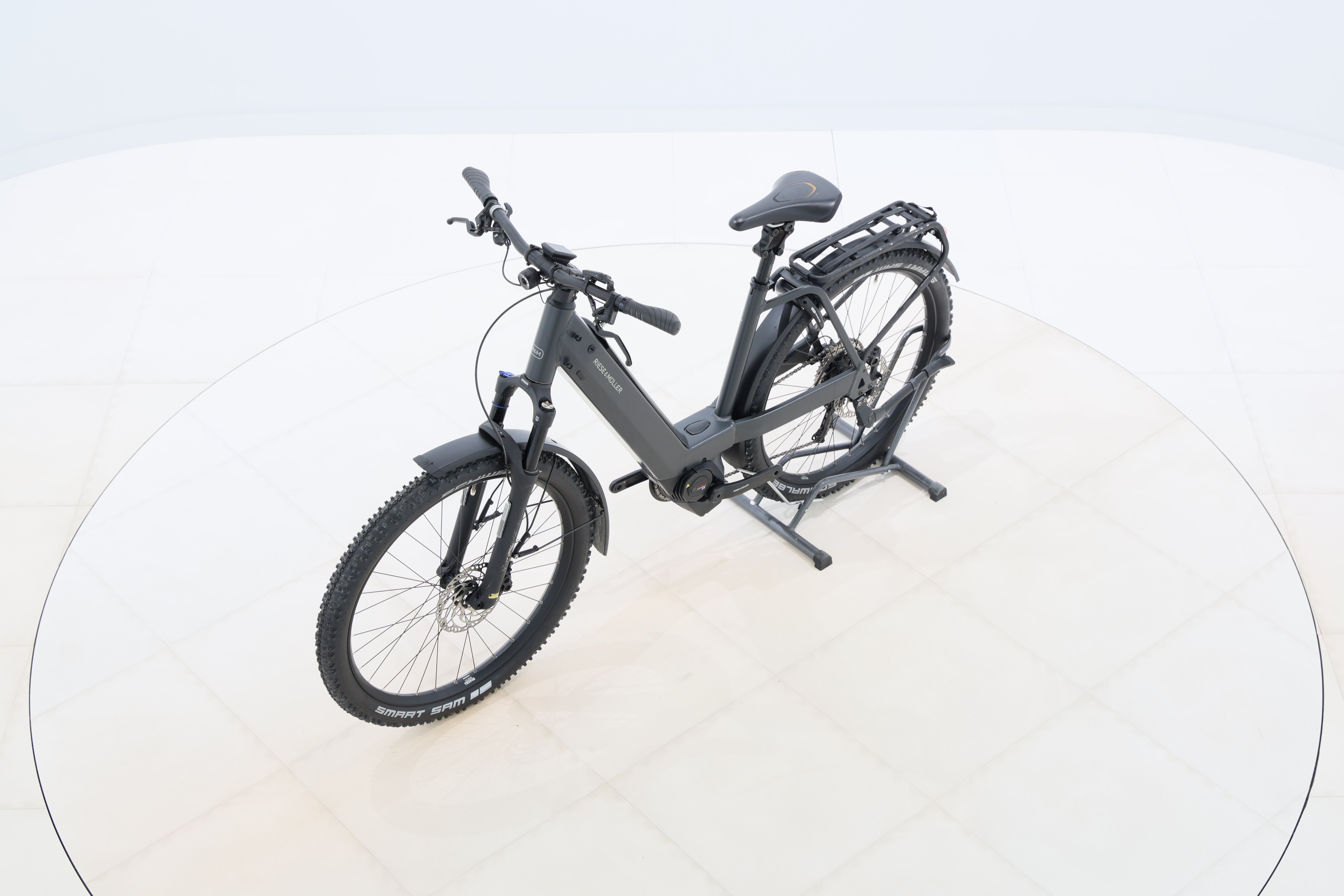 78db0442-123f-4186-a689-8aa1196ce968