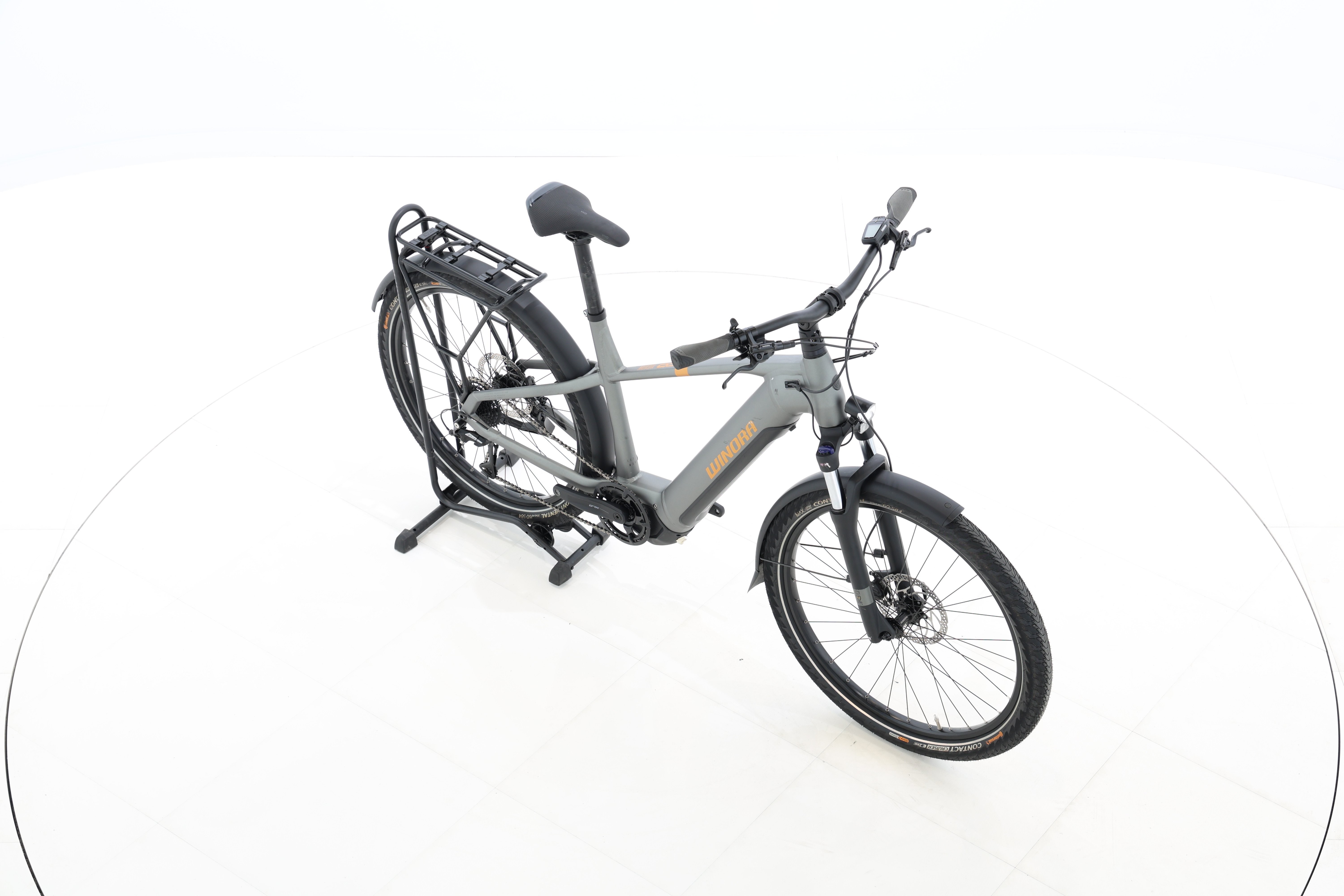 01cd3c9d-8e7b-44d8-897f-e8e799696095