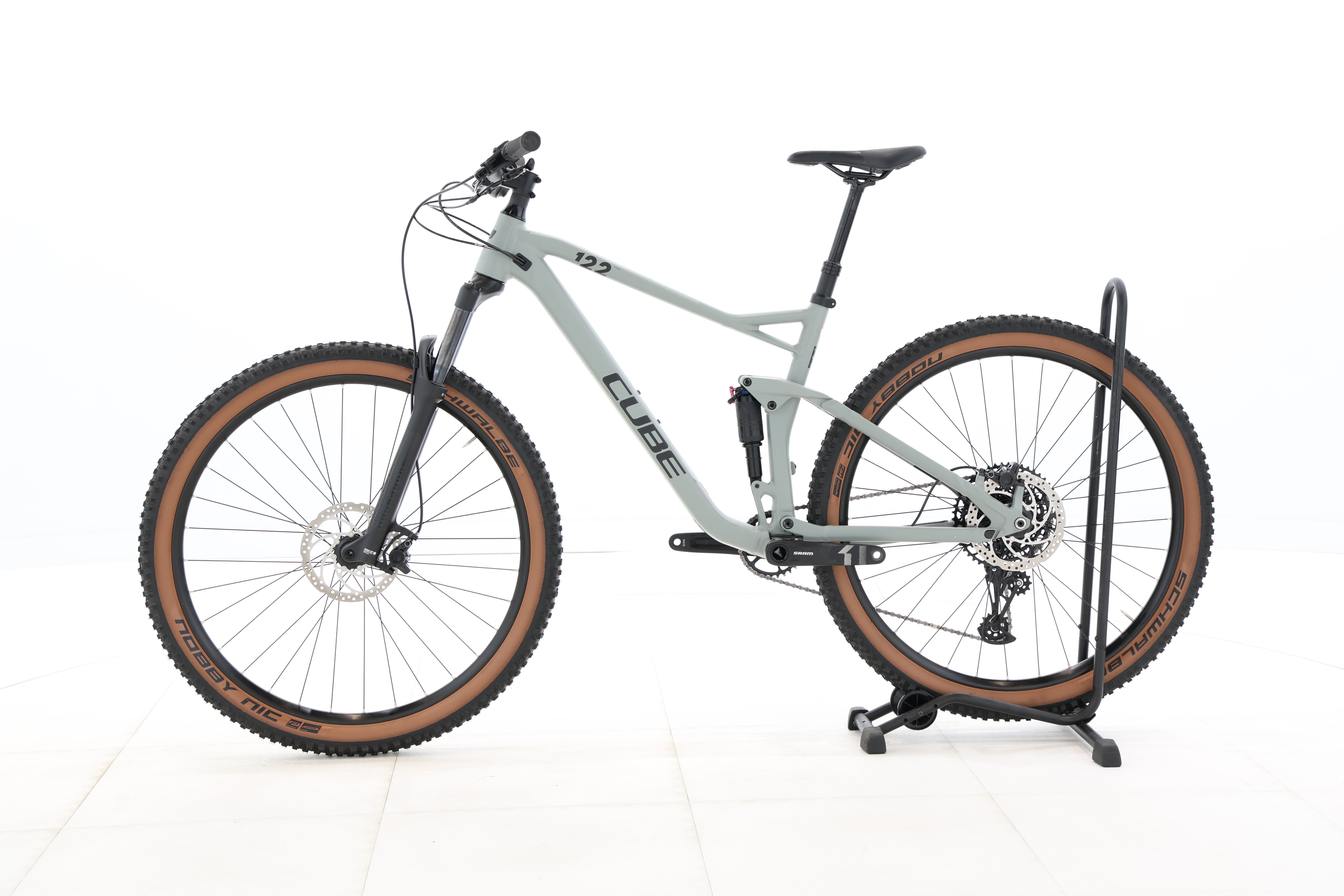 edaae19a-461c-4e38-8511-4e0942875b5f