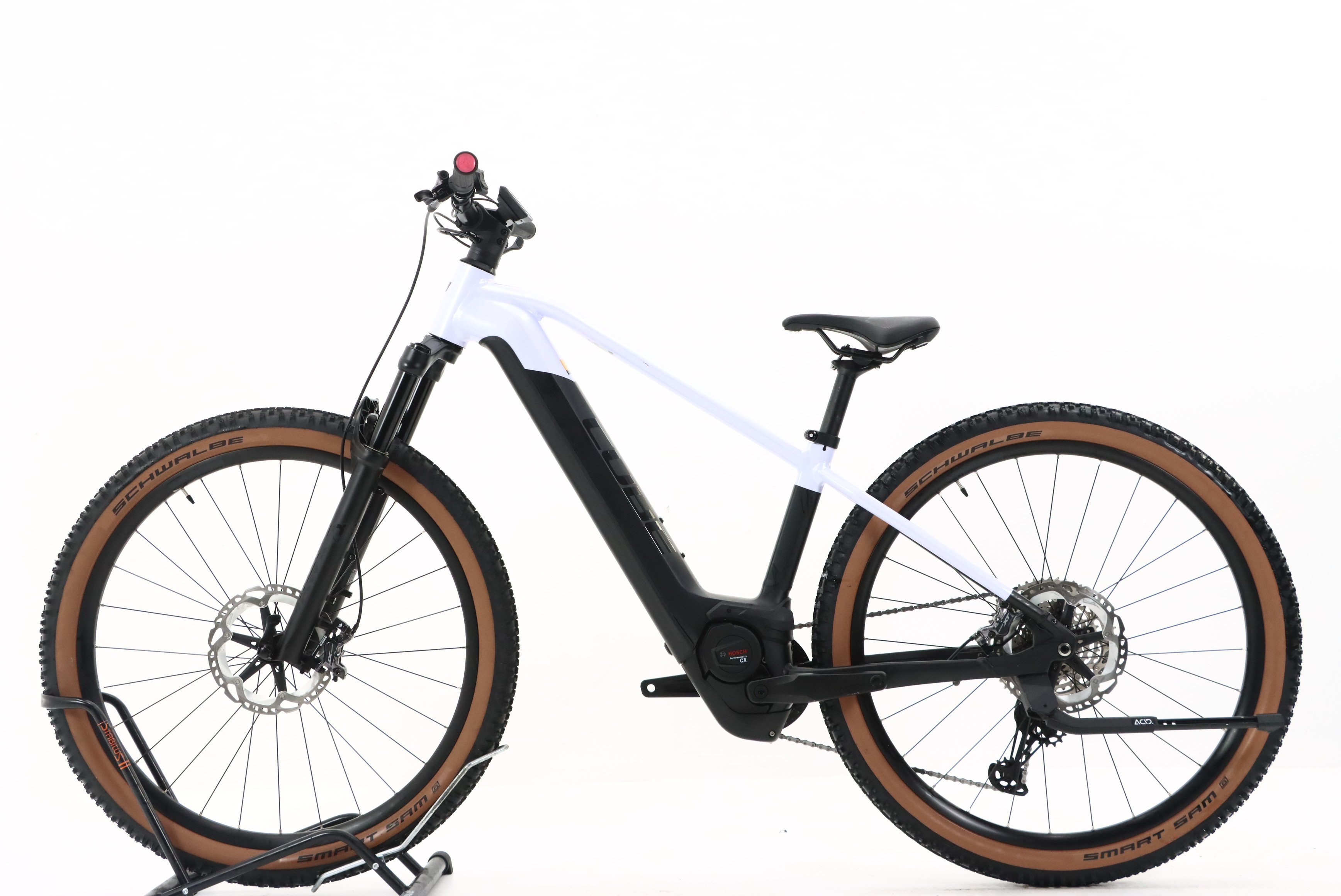 fd9fb29d-c3b2-474f-aa83-225fb4a0cc8b