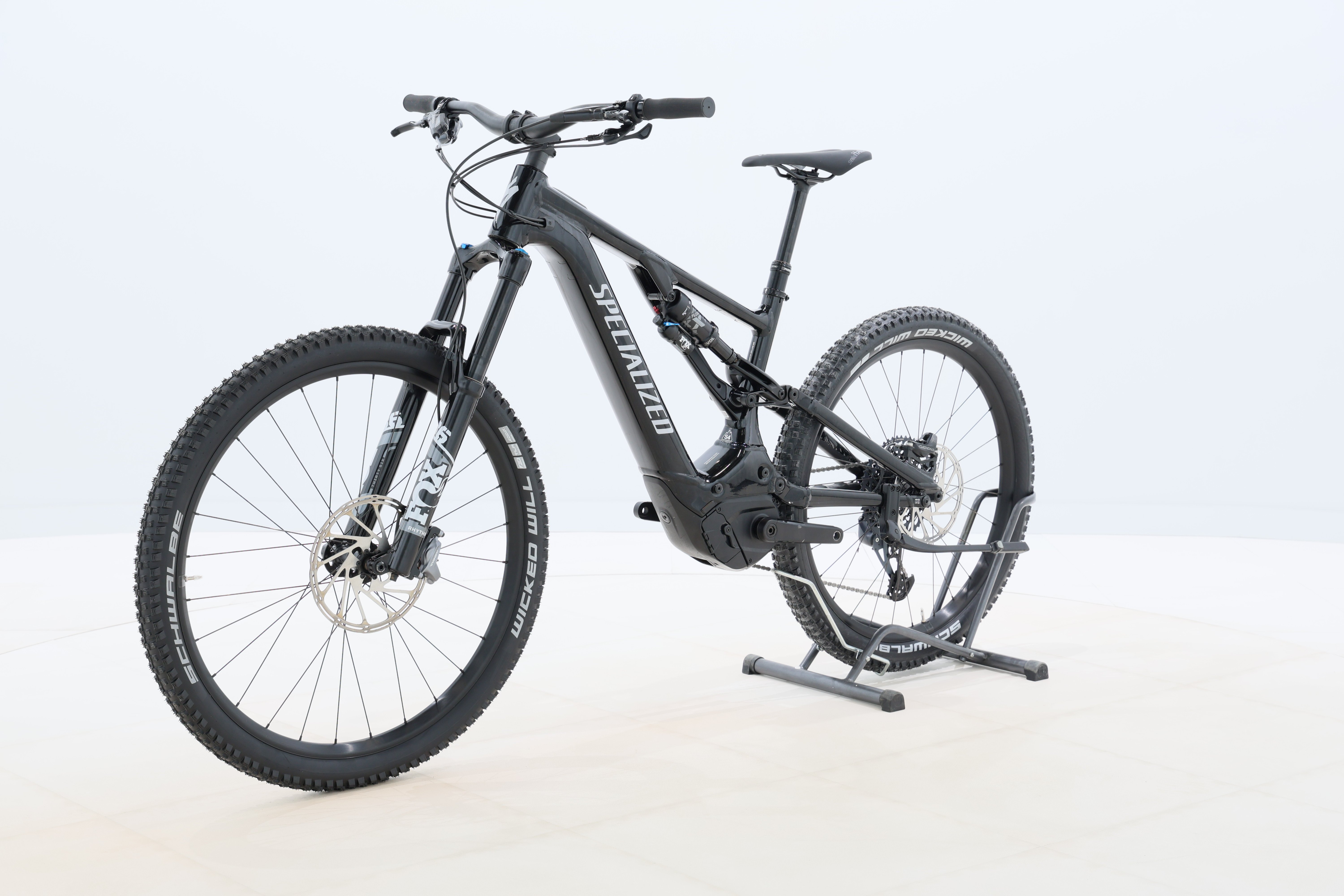 07117837-21b6-473f-9c7d-370b5f35b5af