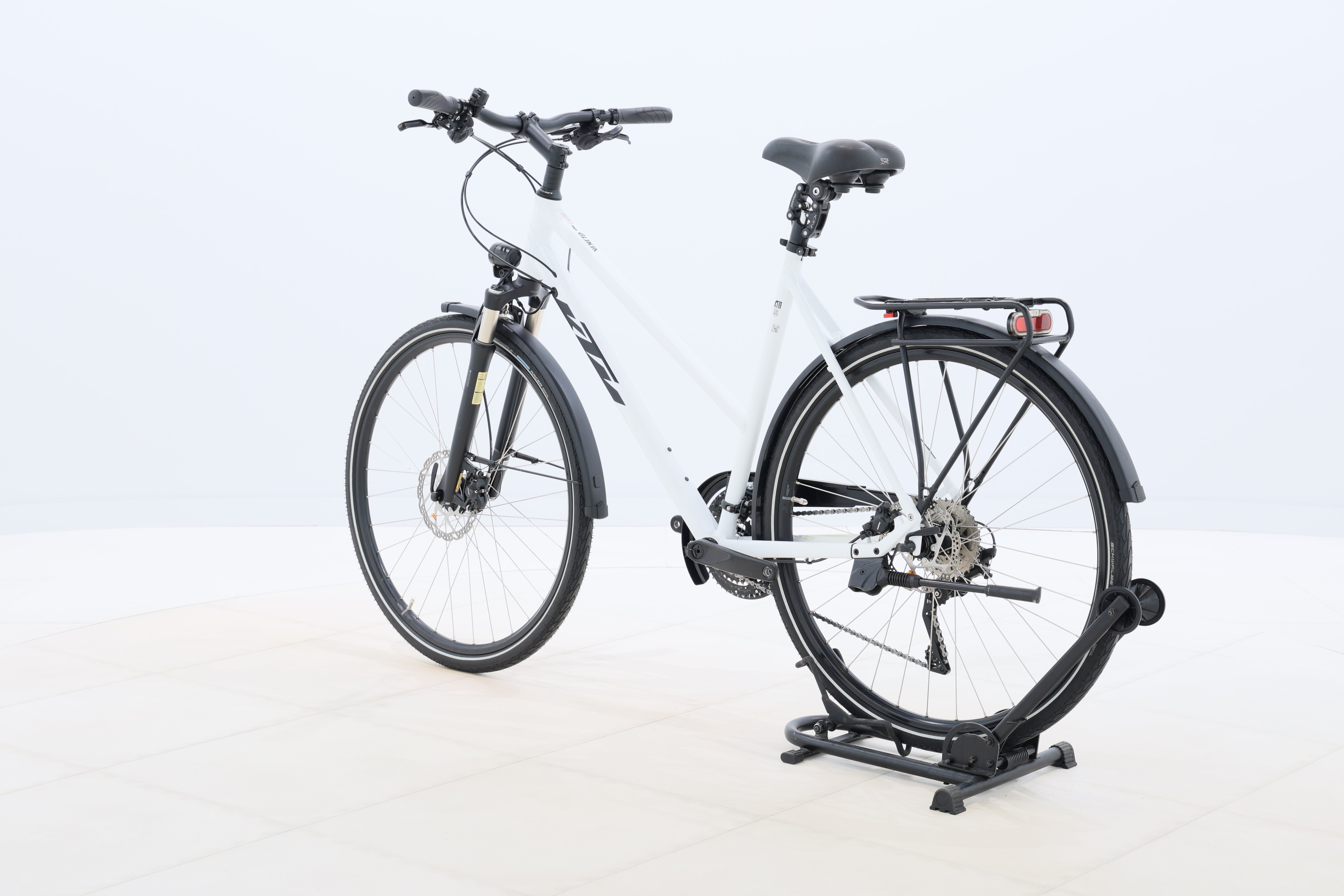 8775abf4-0ddf-402e-ada5-8426d76264d5