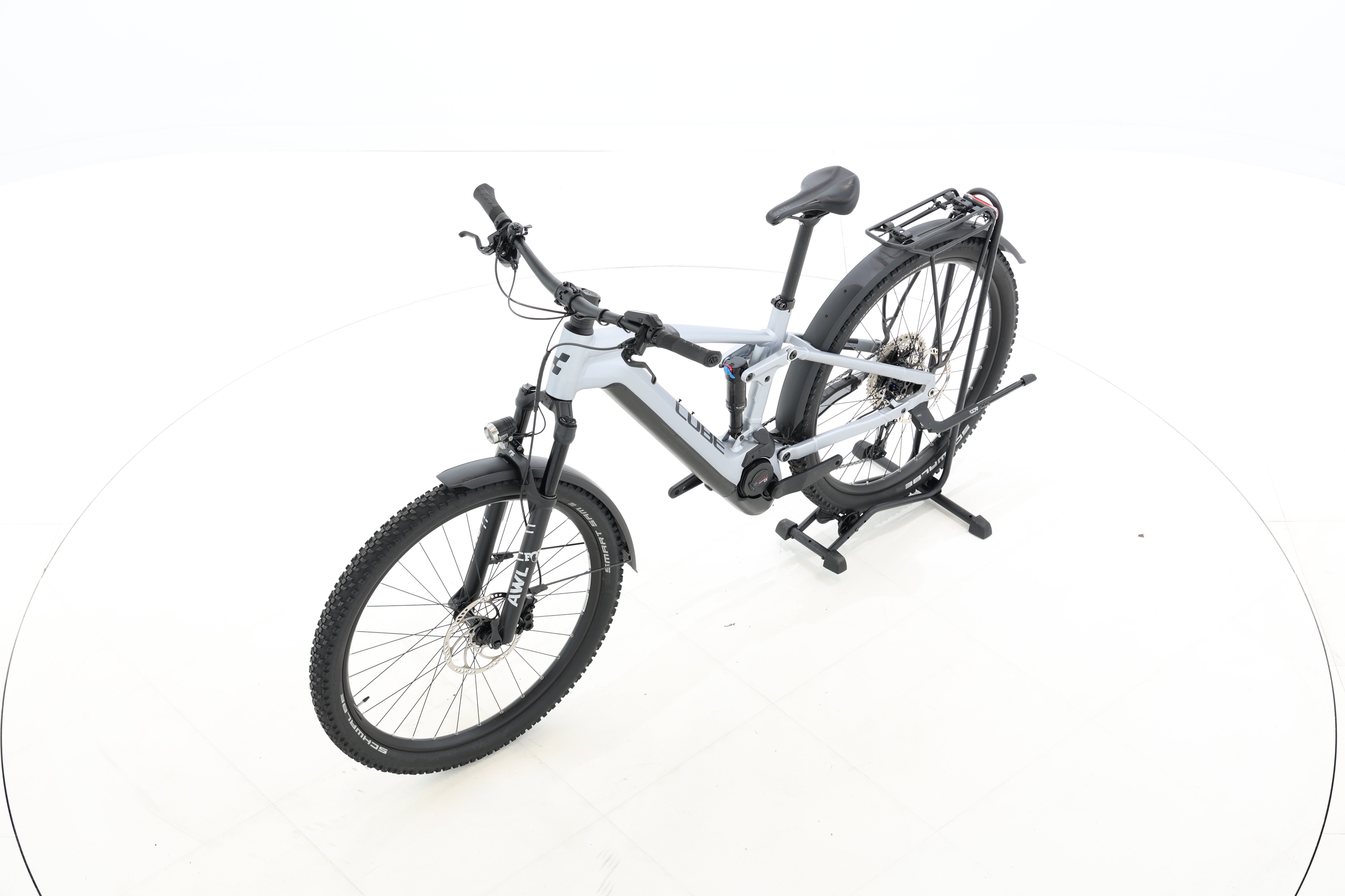 e0a01262-8779-4f81-b1a5-d6c58025399a