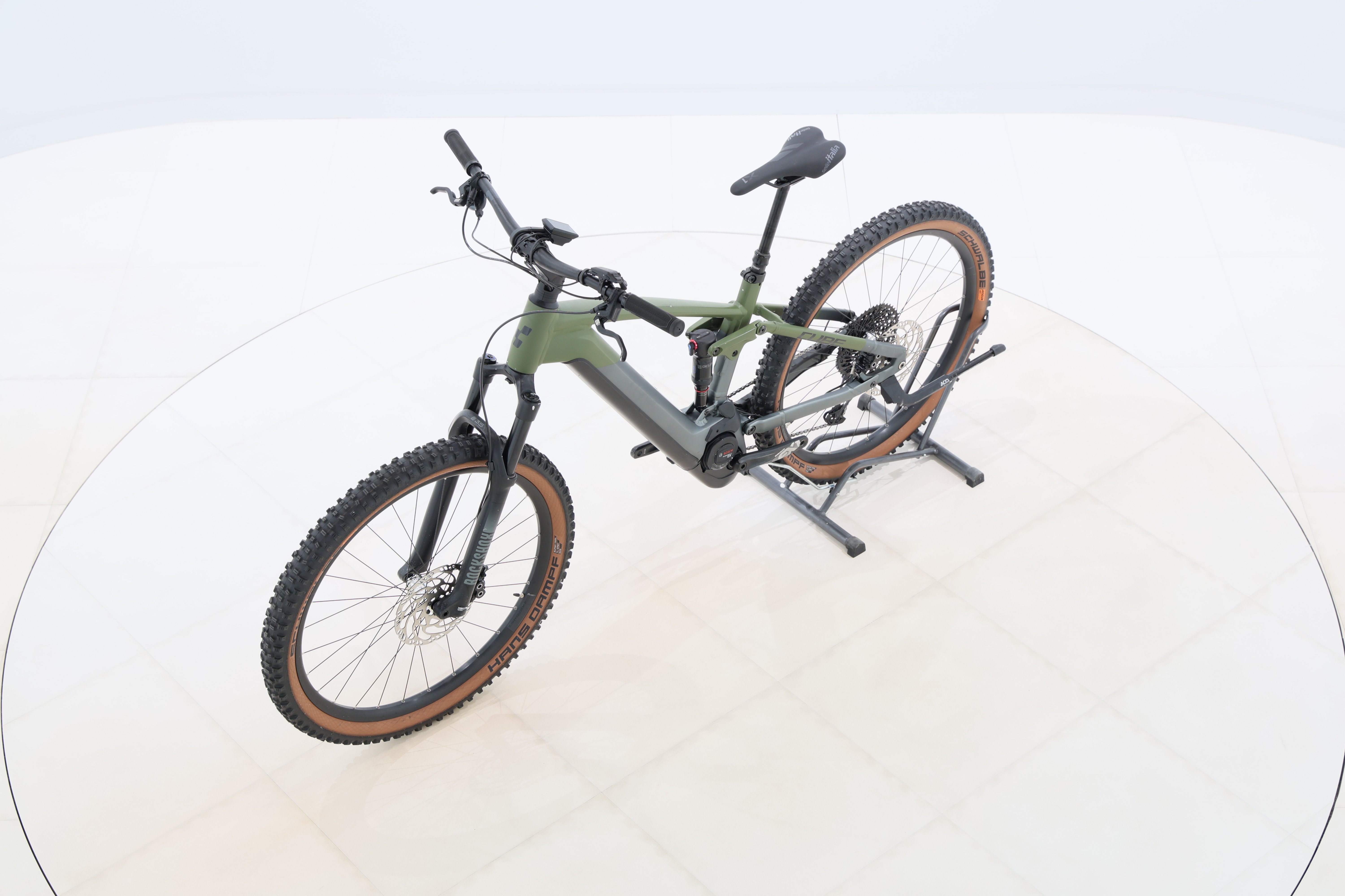 408e50aa-7b31-4dc5-aa1b-f74634abf8f5