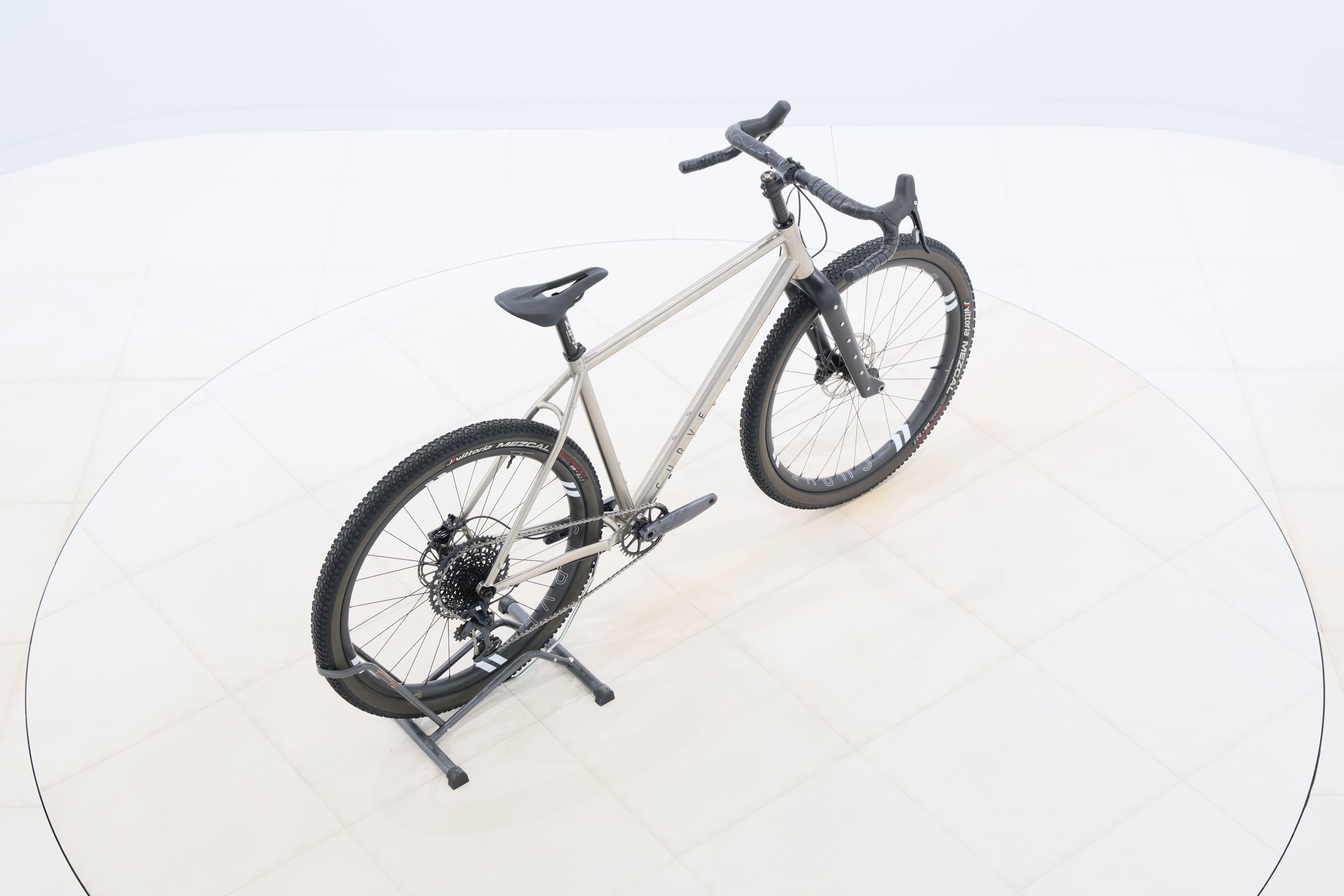 2600a75b-82a6-407a-b450-d32682a3ccec