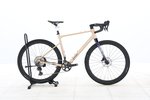8d5c9e71-35e5-480a-888e-658d5d68b74e