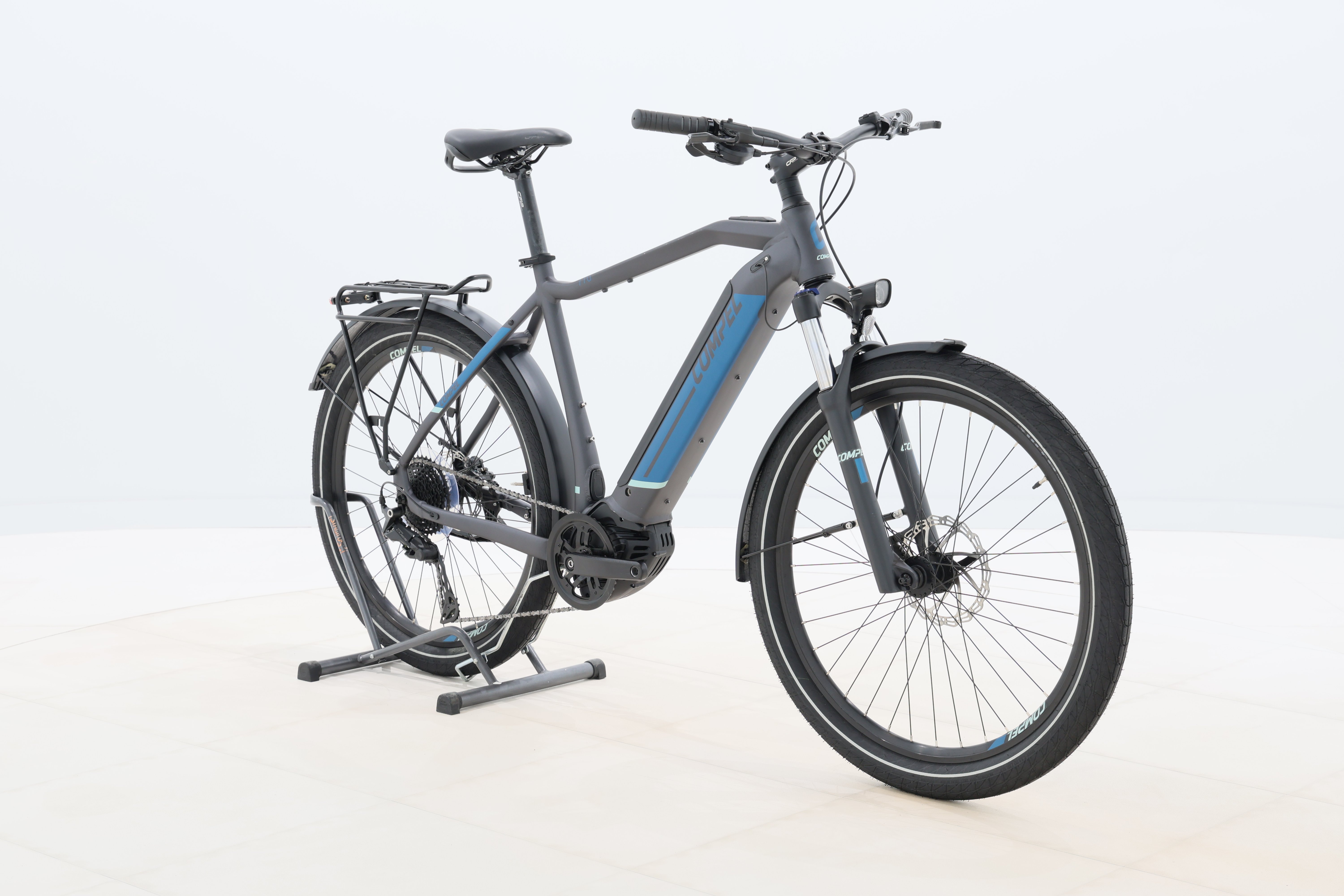 1e7929cf-ff8c-4805-ad95-29244bfe3e79