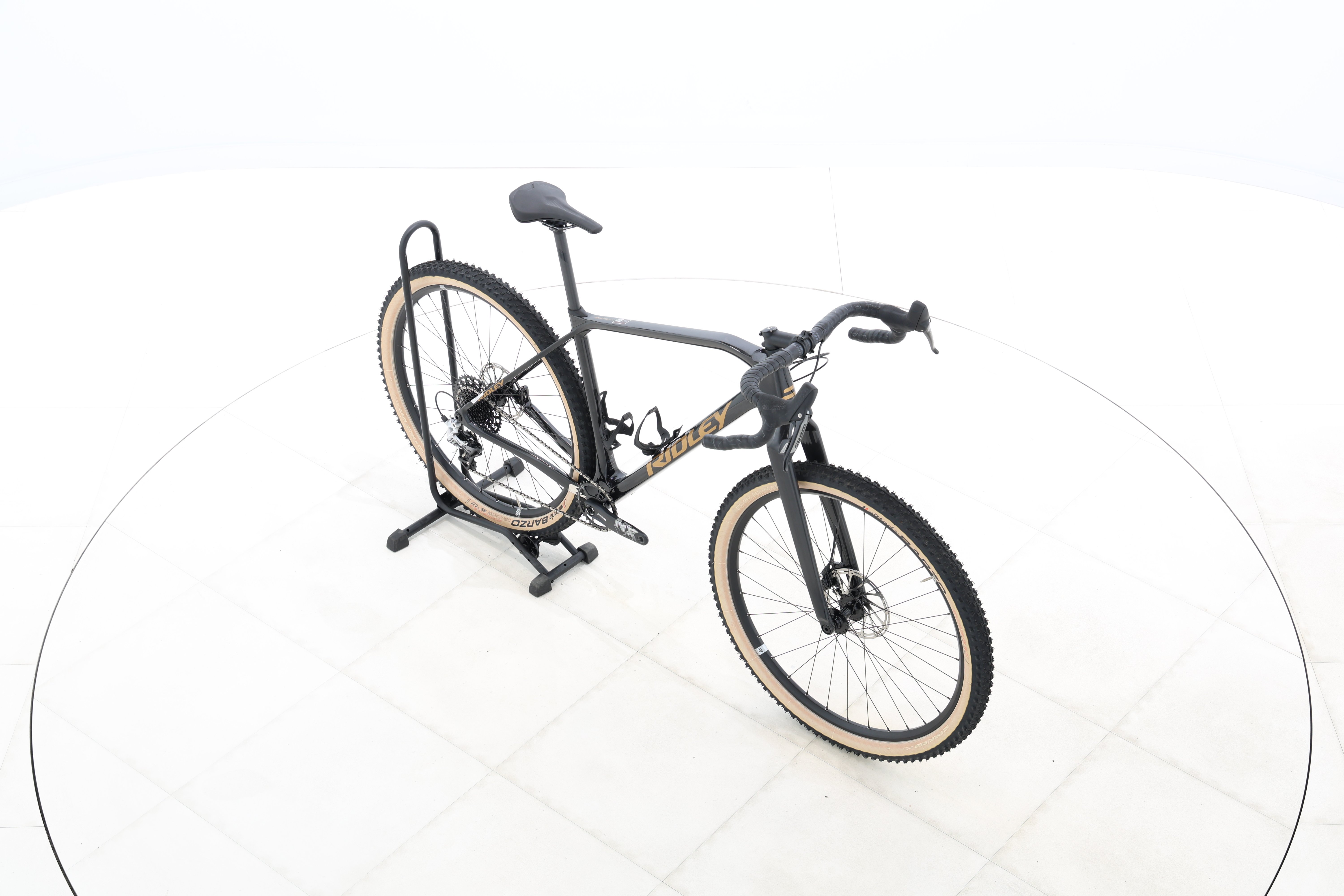 a95fdcc7-7848-4e87-96d3-5f704c89a011