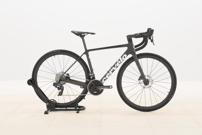 Cervelo R5 Force eTap AXS 2024