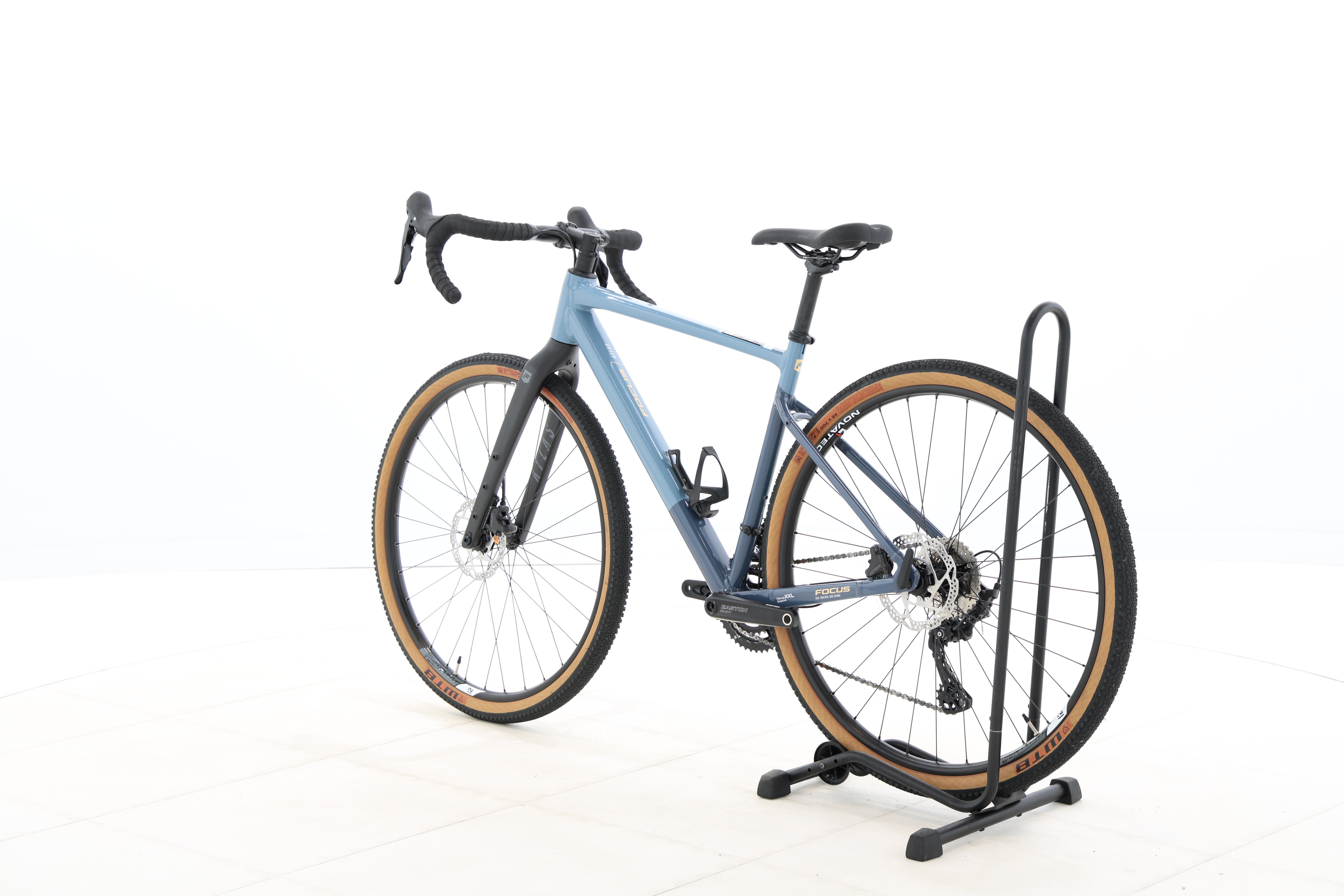 74725243-3668-475f-84bb-b507e2bede5d