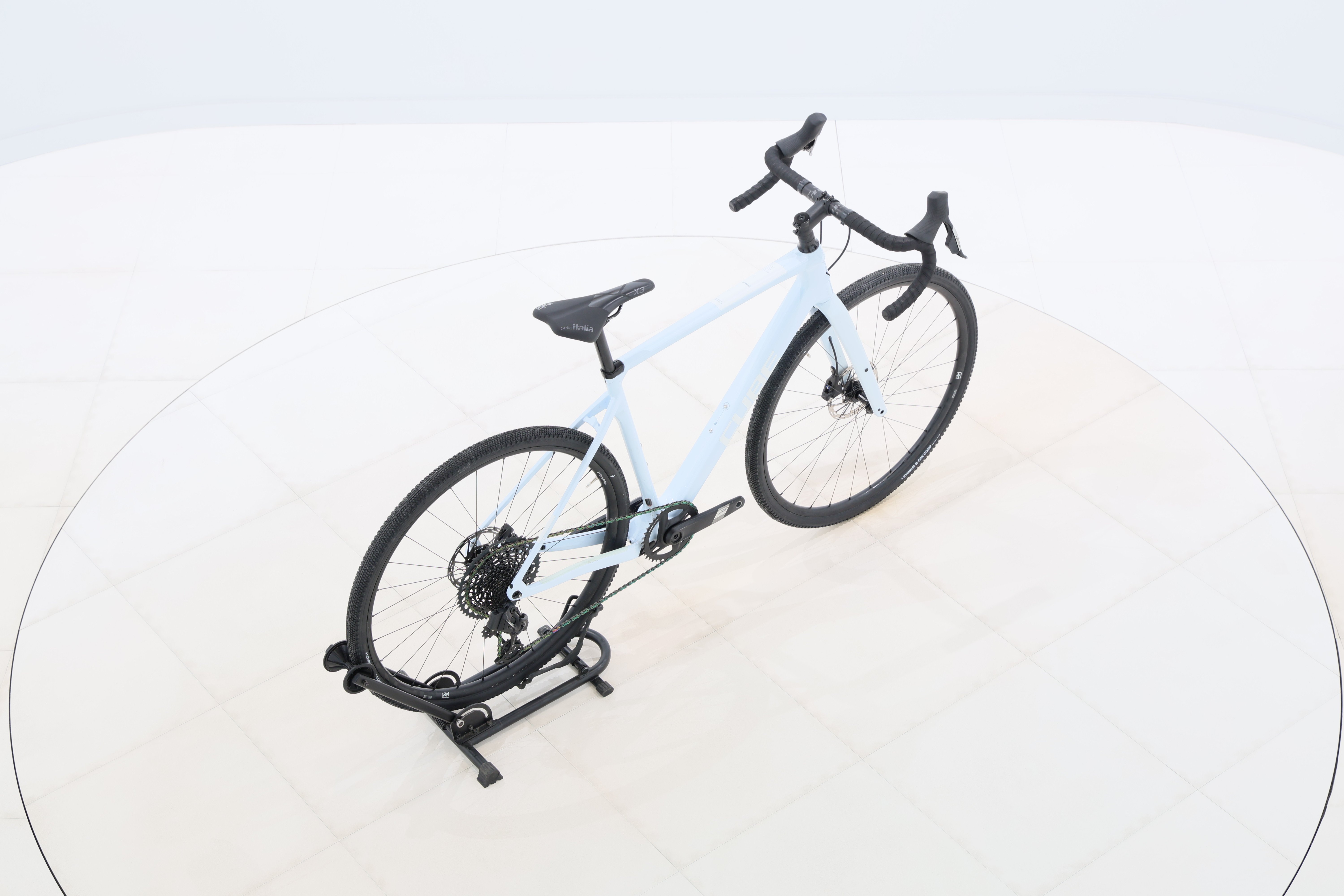 2fda8079-66a0-44a4-b49b-9d7626cd9af6