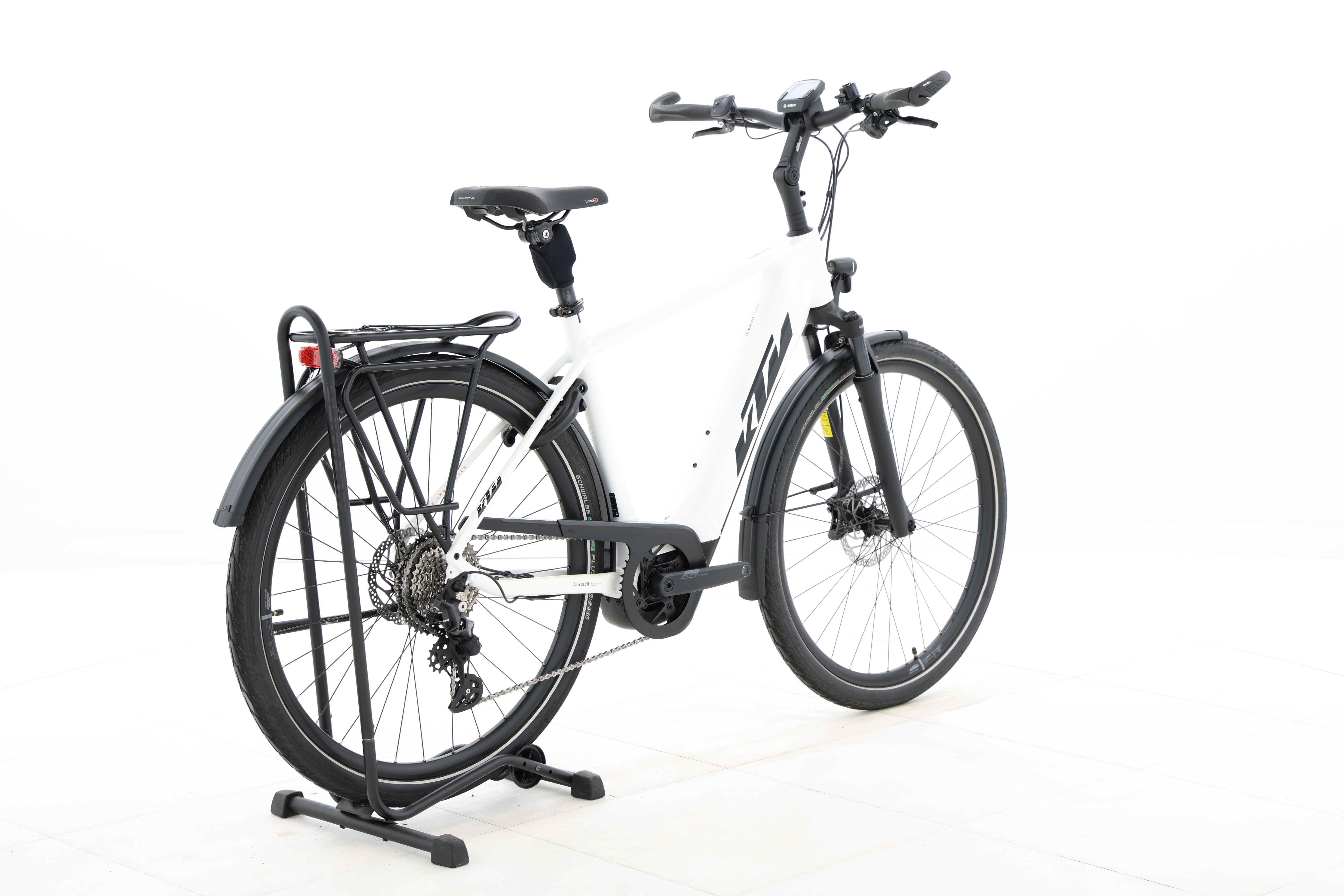 29ccc39a-872c-4bdc-8fea-e39e12e7a5db